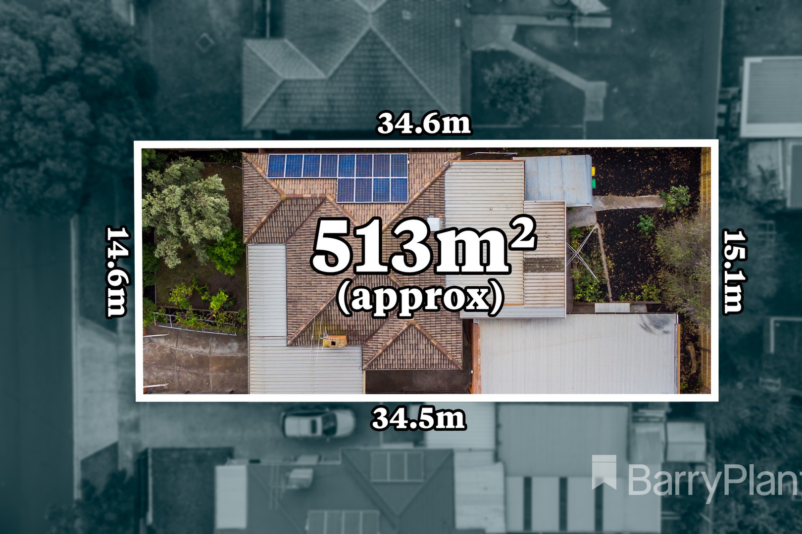 66 Stradbroke DriveSt Albans, VIC 3021, St Albans - Thumbnail 2