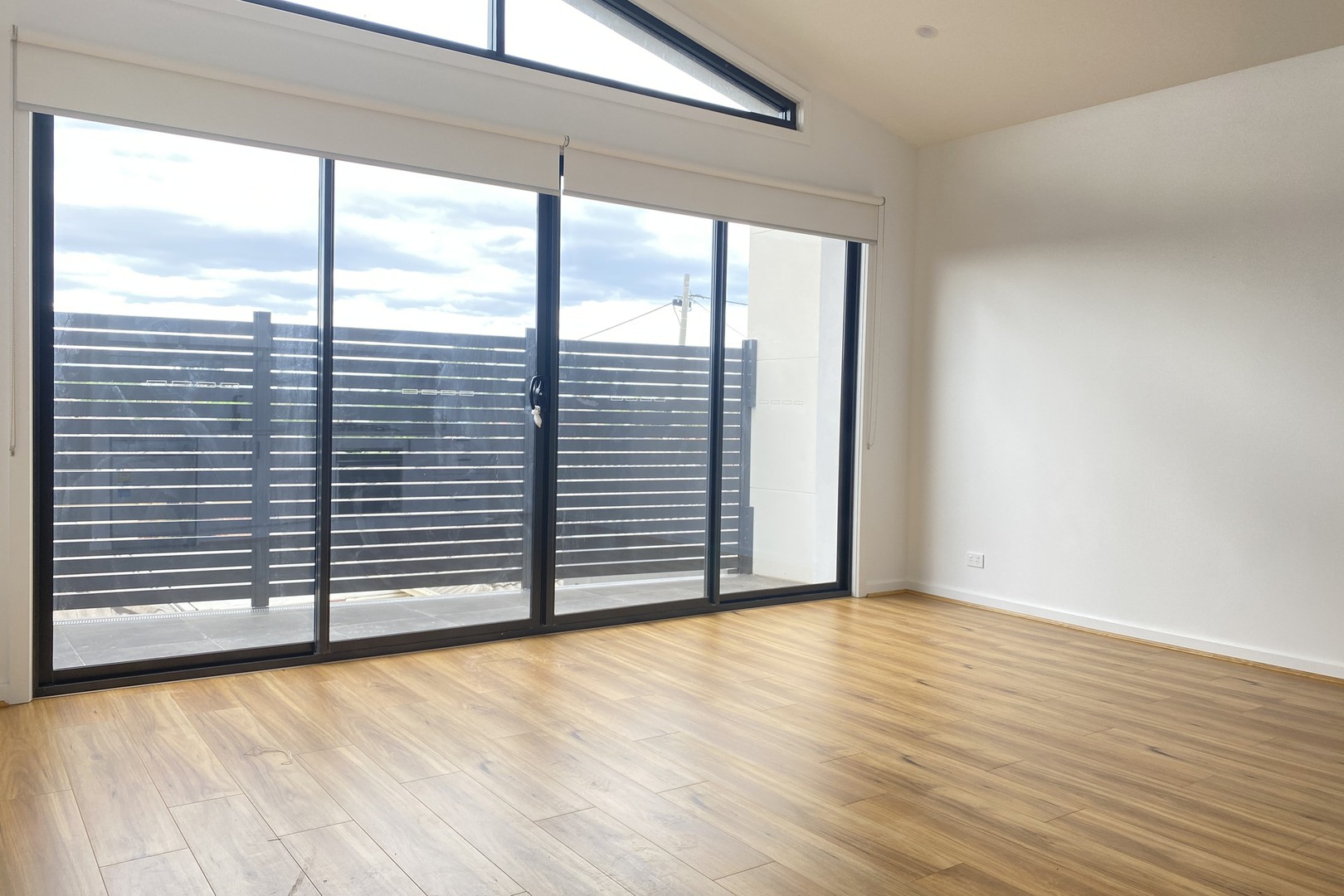 5/18 Rufus Street, Epping, VIC 3076, Epping - Thumbnail 3