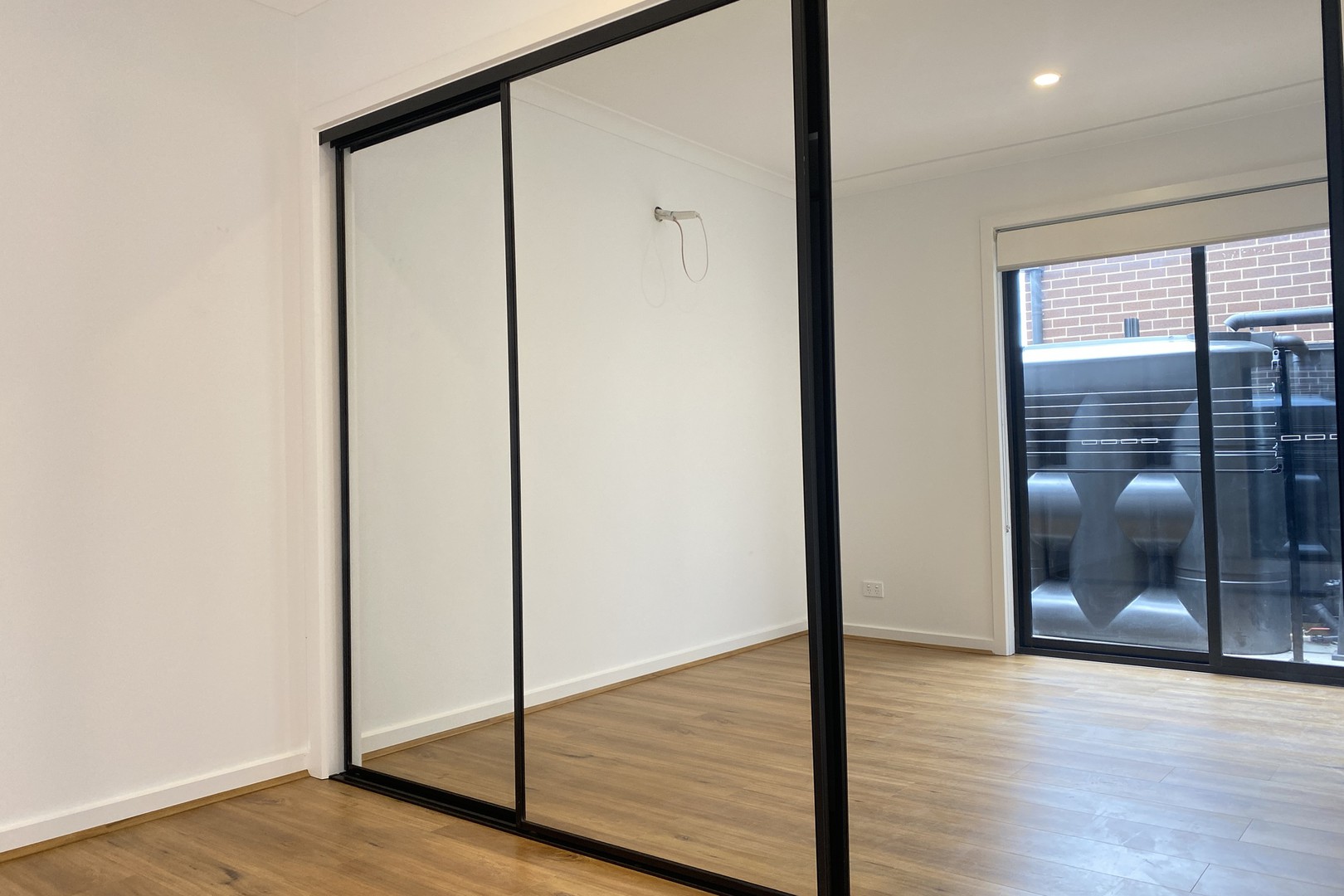 5/18 Rufus Street, Epping, VIC 3076, Epping - Thumbnail 4