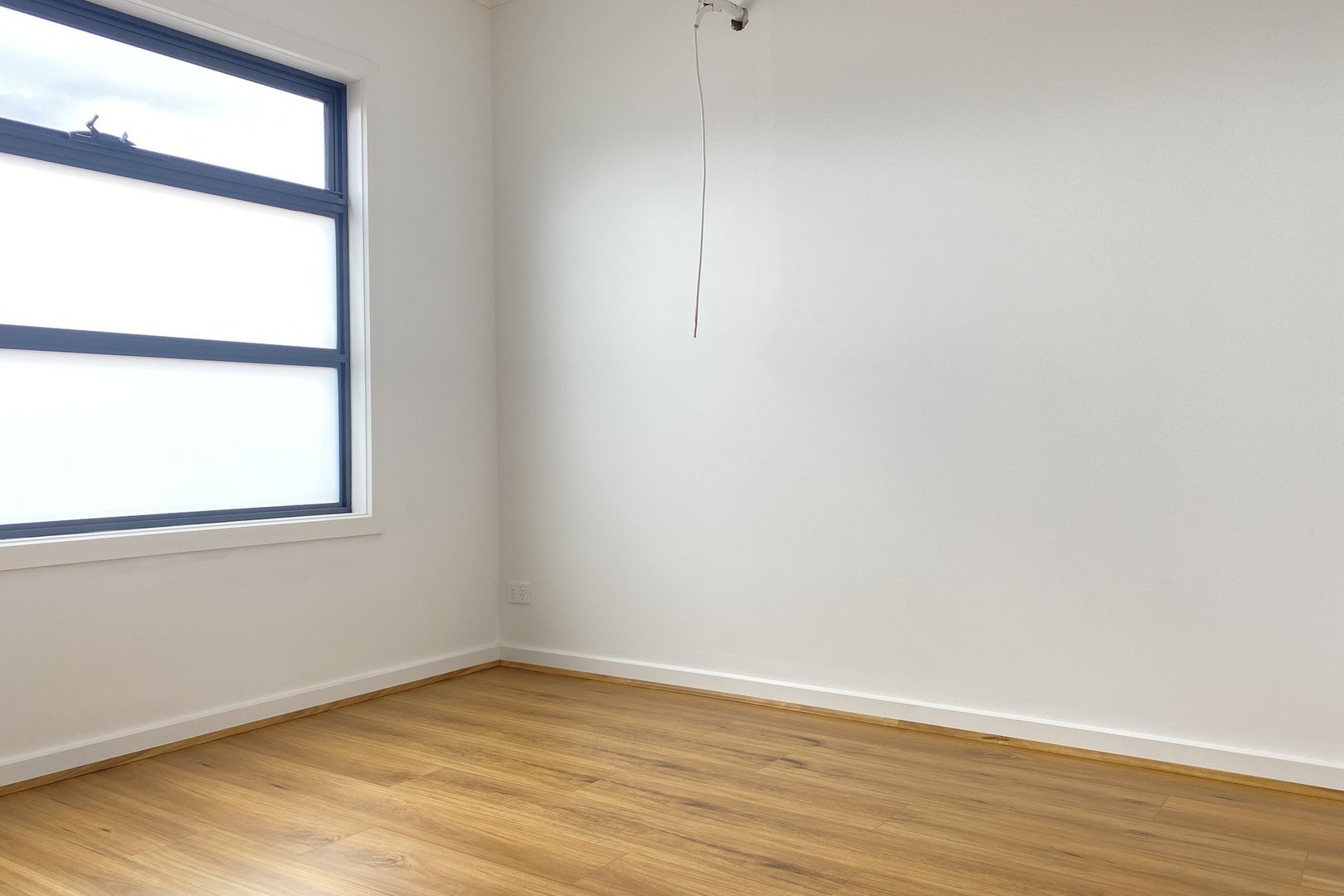 5/18 Rufus Street, Epping, VIC 3076, Epping - Thumbnail 6
