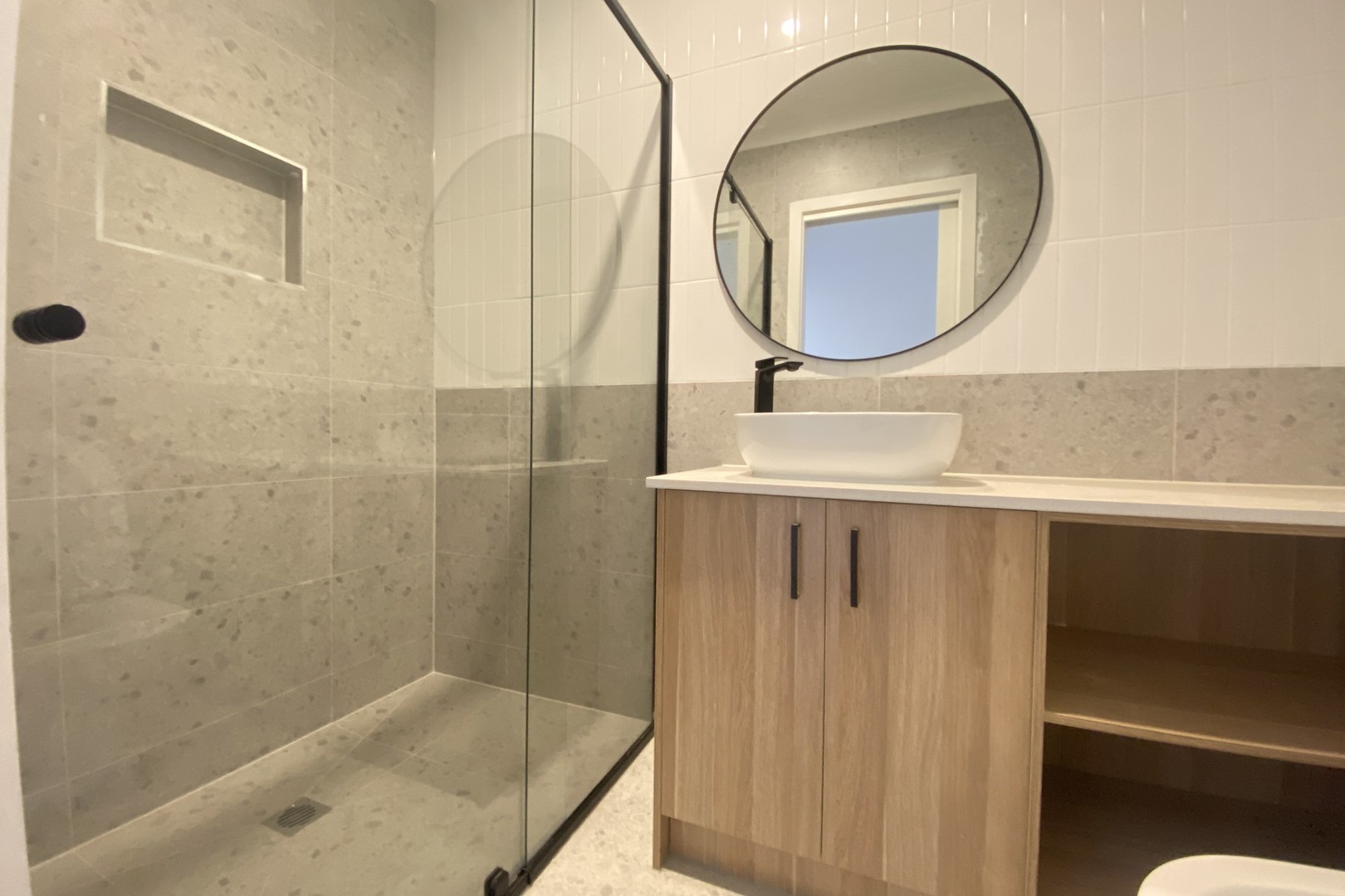 5/18 Rufus Street, Epping, VIC 3076, Epping - Thumbnail 7