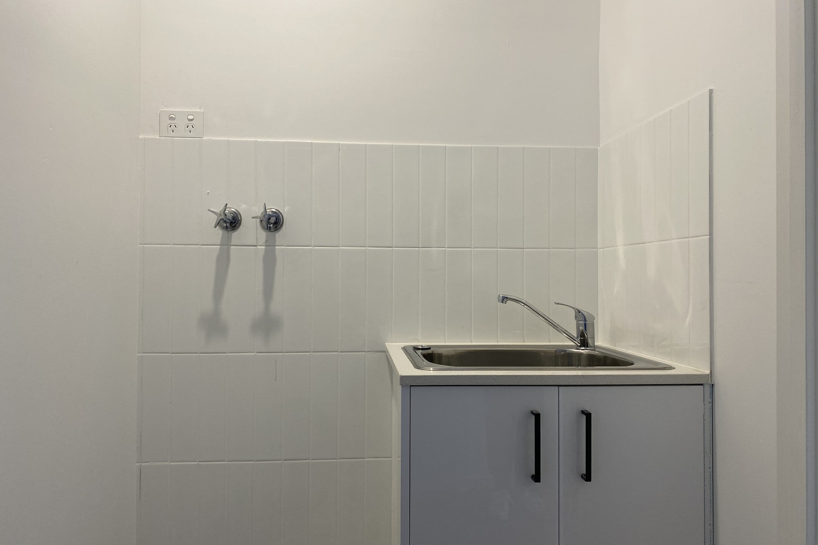 5/18 Rufus Street, Epping, VIC 3076, Epping - Thumbnail 8