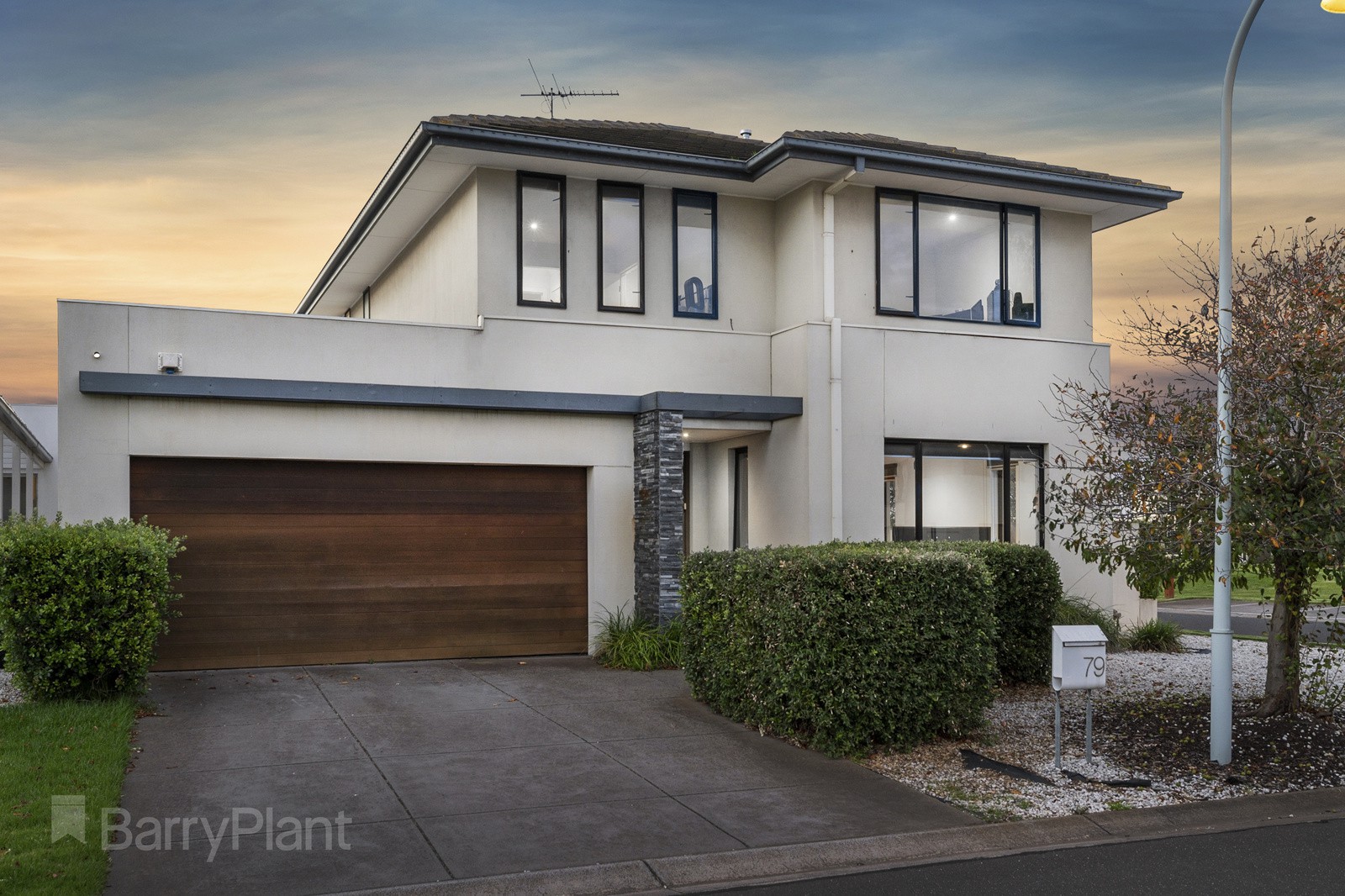 79 Signature BoulevardSanctuary Lakes, VIC 3030, Sanctuary Lakes - Thumbnail 2