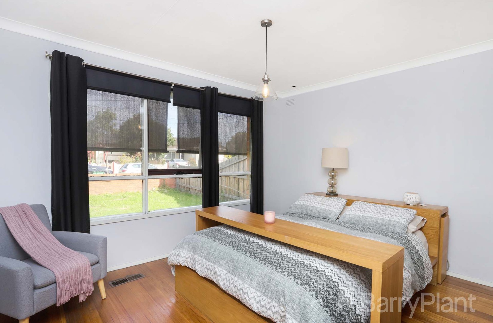 4 Thyra StreetSunshine, VIC 3020, Sunshine - Thumbnail 8