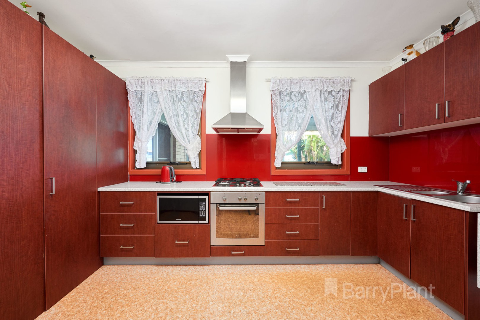 20 Percy StreetNoble Park, VIC 3174, Noble Park - Thumbnail 2
