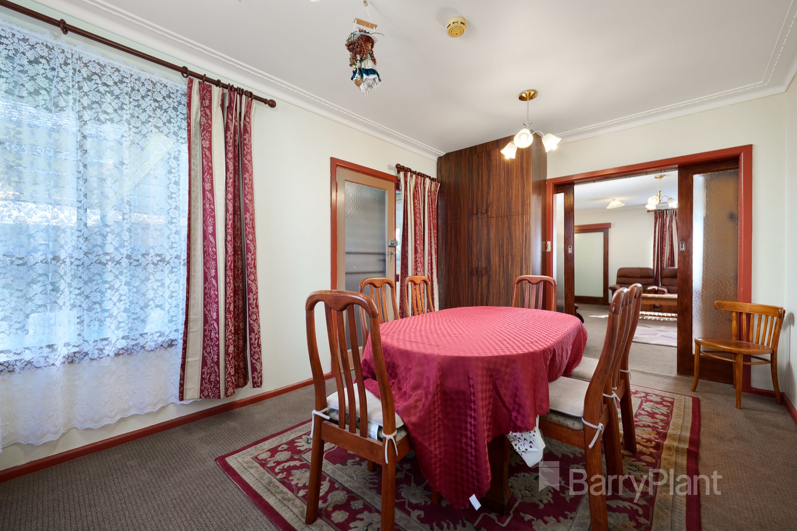 20 Percy StreetNoble Park, VIC 3174, Noble Park - Thumbnail 3