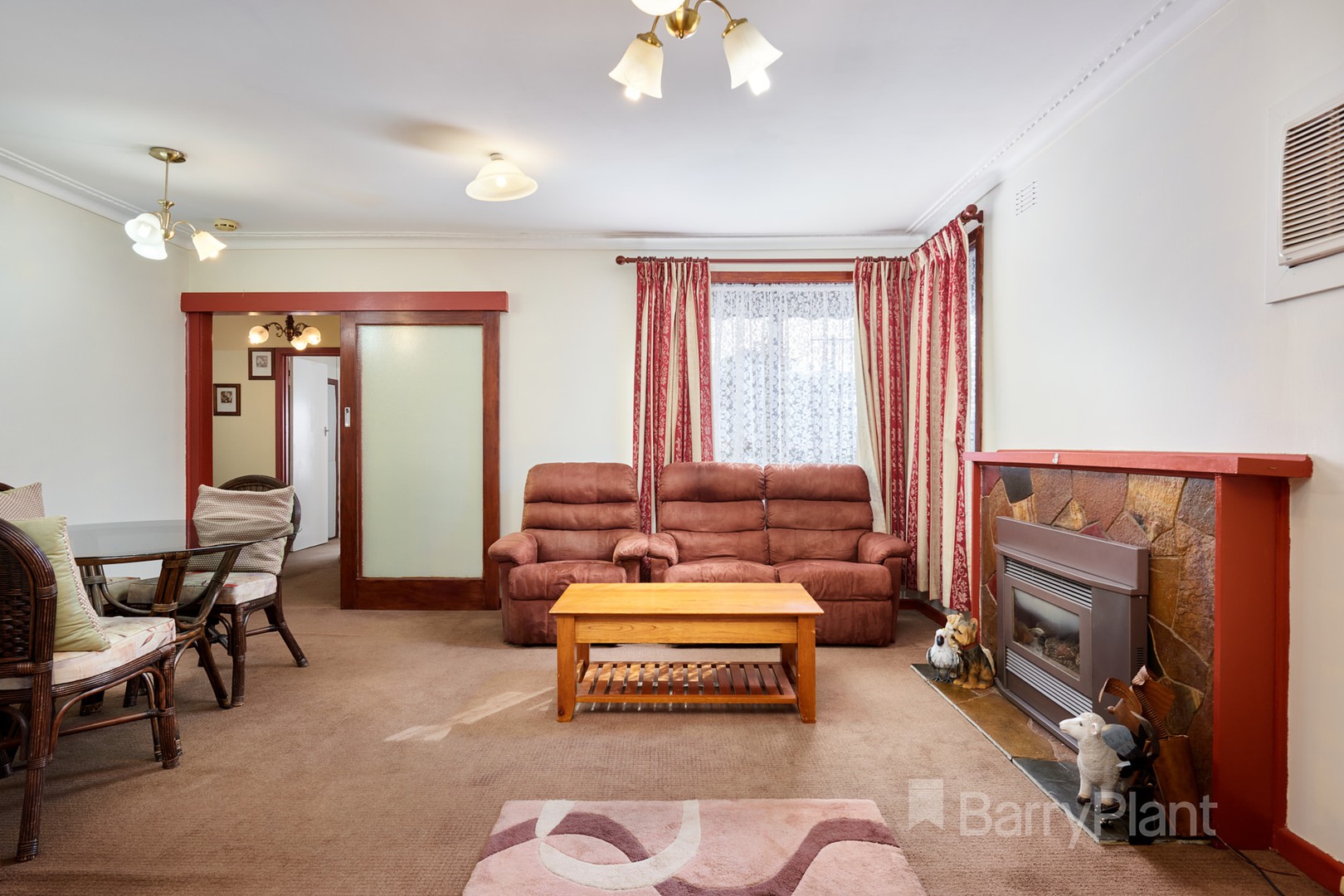 20 Percy StreetNoble Park, VIC 3174, Noble Park - Thumbnail 4