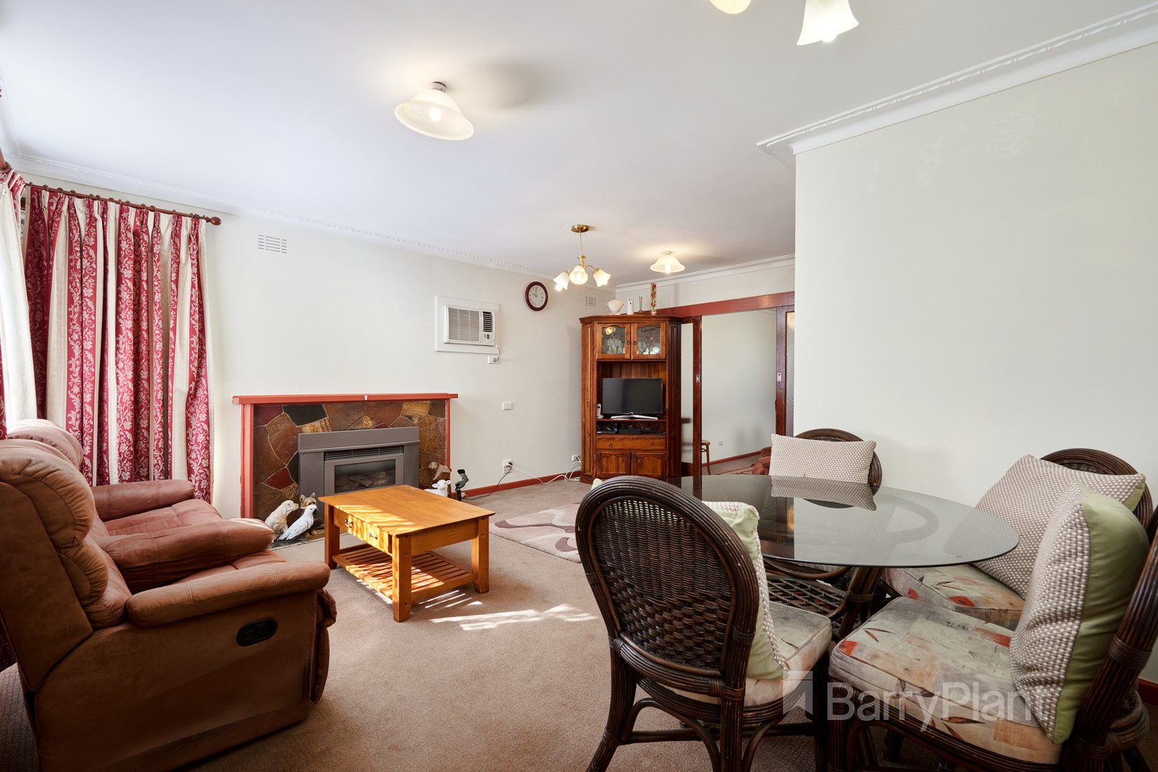 20 Percy StreetNoble Park, VIC 3174, Noble Park - Thumbnail 5
