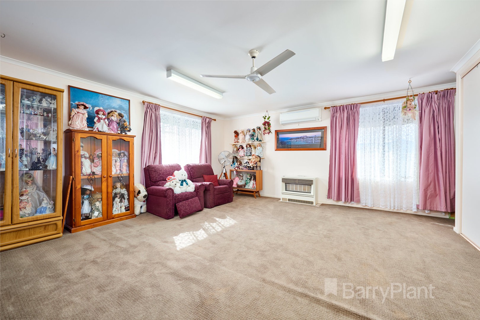 20 Percy StreetNoble Park, VIC 3174, Noble Park - Thumbnail 6