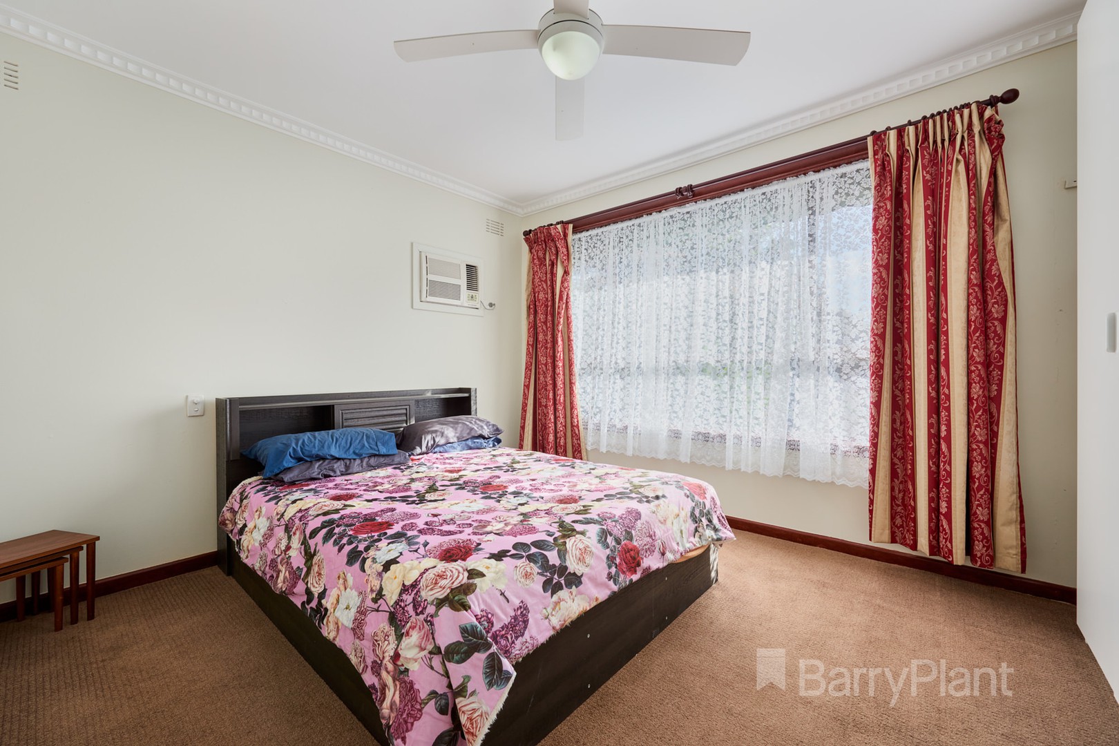 20 Percy StreetNoble Park, VIC 3174, Noble Park - Thumbnail 7
