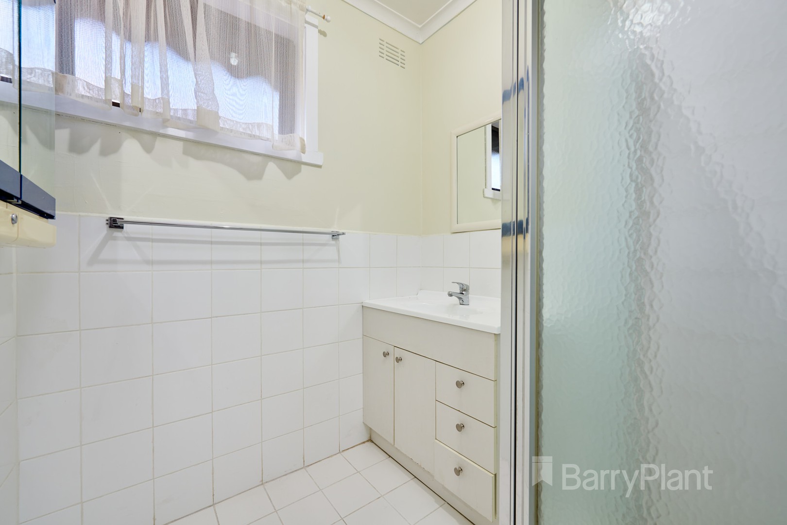 20 Percy StreetNoble Park, VIC 3174, Noble Park - Thumbnail 8