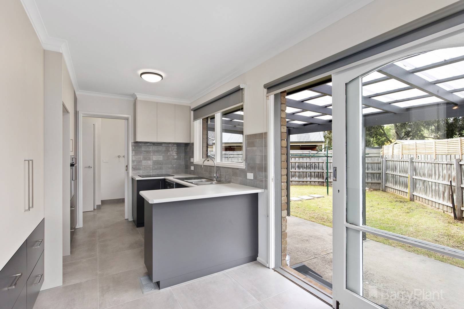 2 Rozelle Avenue, Ringwood East, VIC 3135 - Thumbnail 1 - 16/04/2021