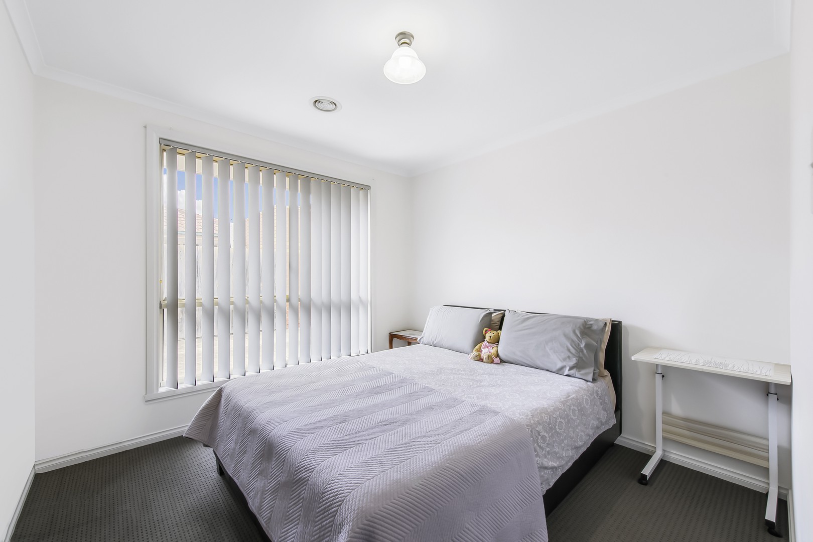 2/43 Pecks RoadSydenham, VIC 3037, Sydenham - Thumbnail 5