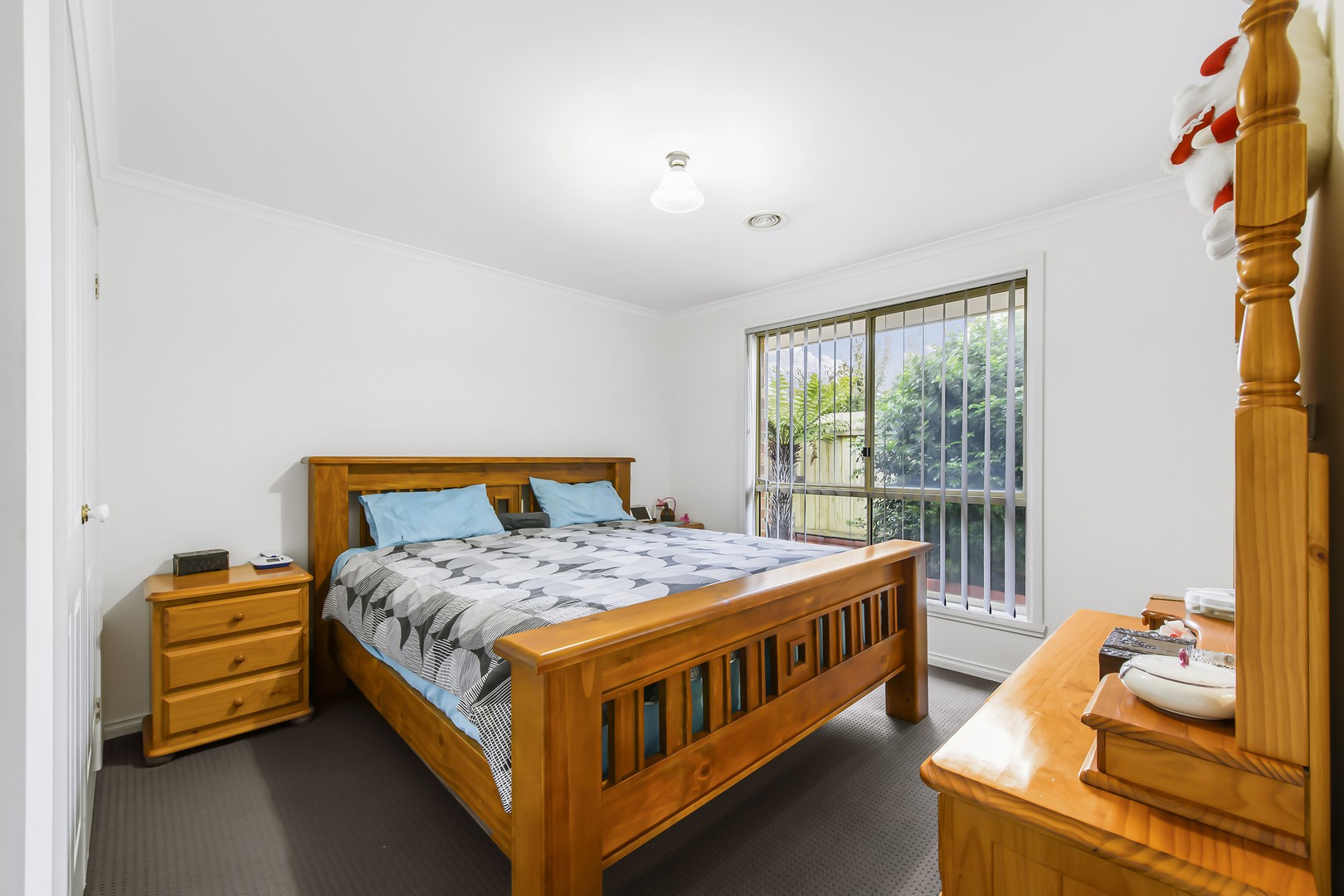 2/43 Pecks RoadSydenham, VIC 3037, Sydenham - Thumbnail 6