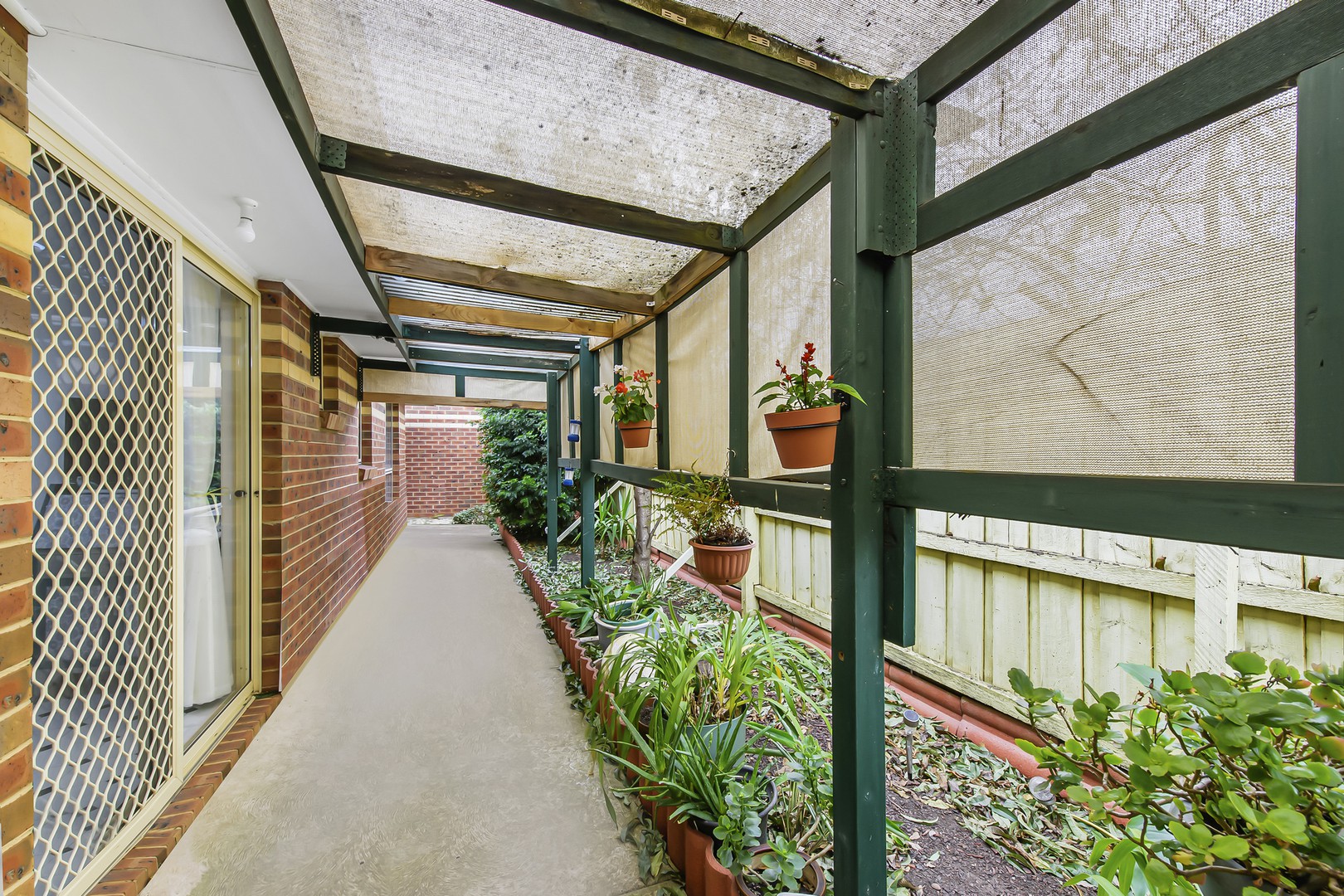 2/43 Pecks RoadSydenham, VIC 3037, Sydenham - Thumbnail 8
