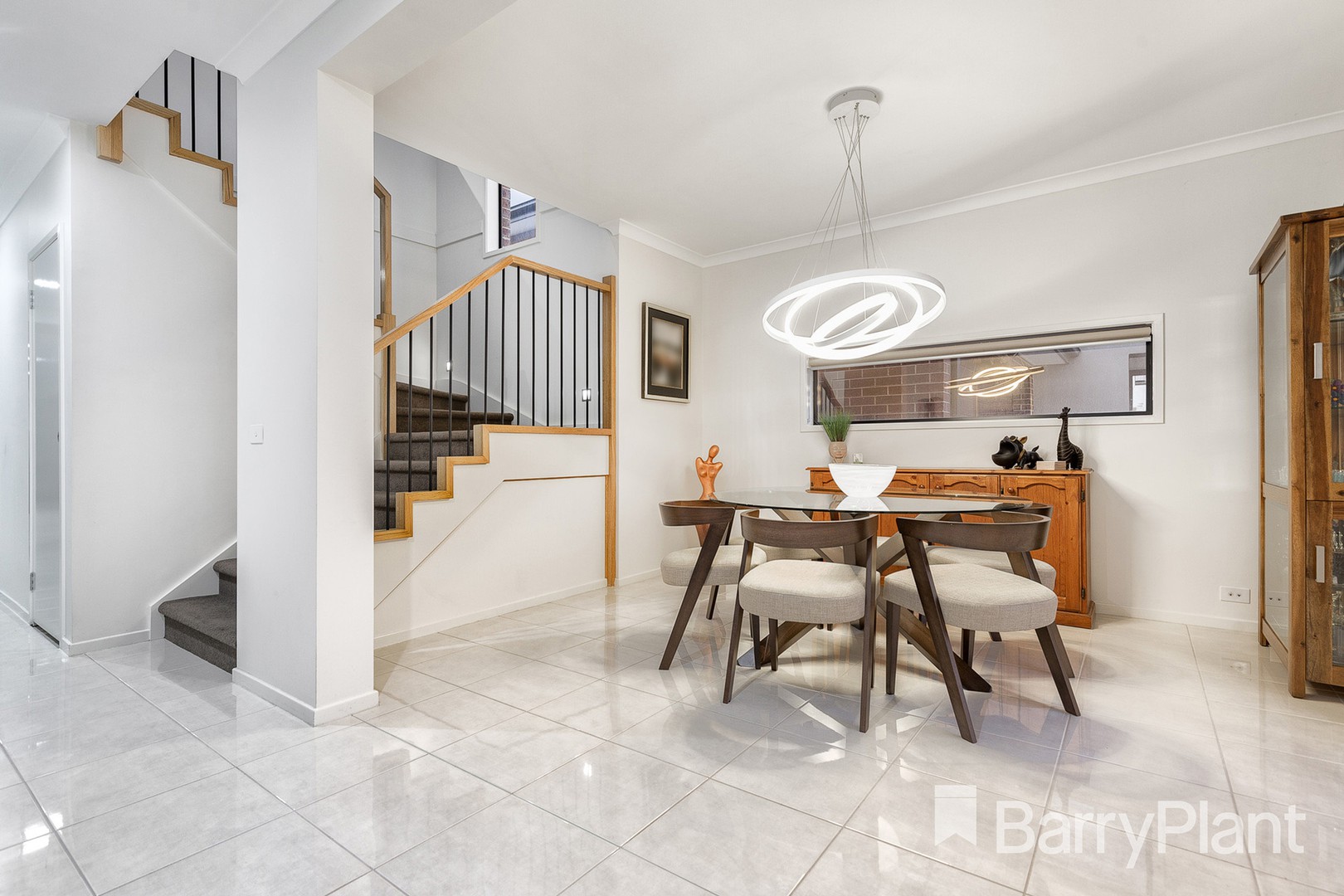 5 Milliners AvenueKeysborough, VIC 3173, Keysborough - Thumbnail 2