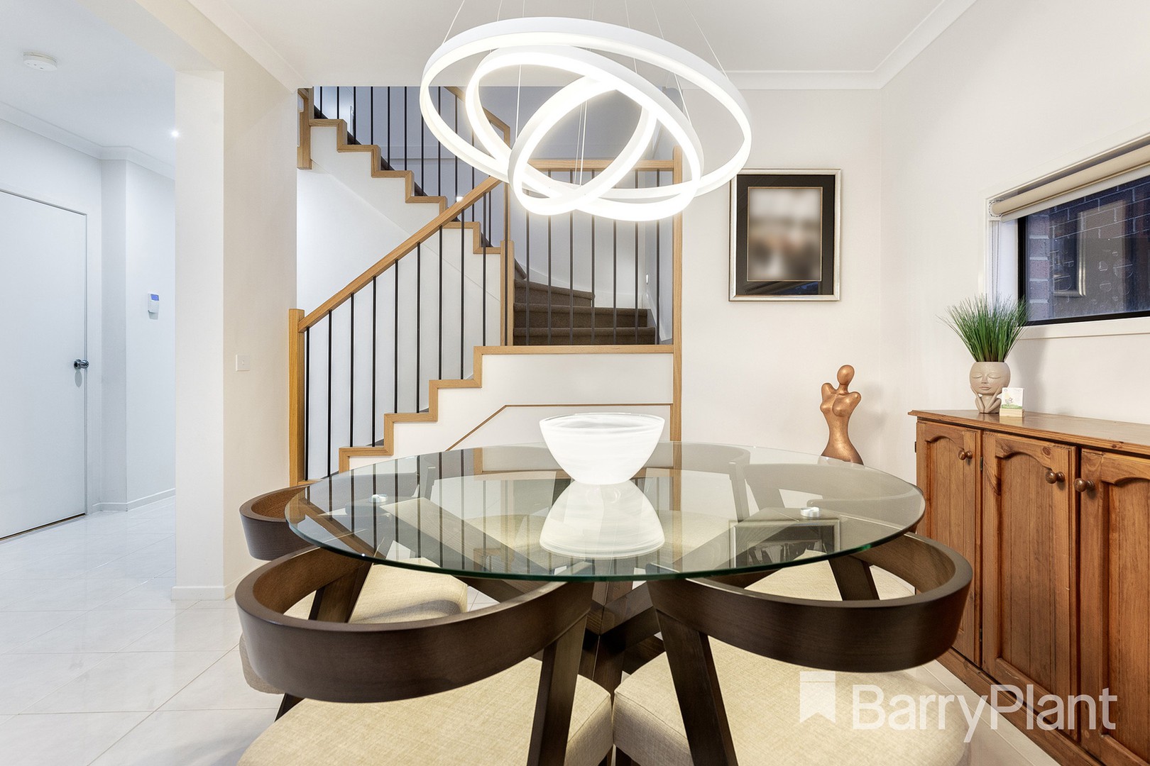 5 Milliners AvenueKeysborough, VIC 3173, Keysborough - Thumbnail 3