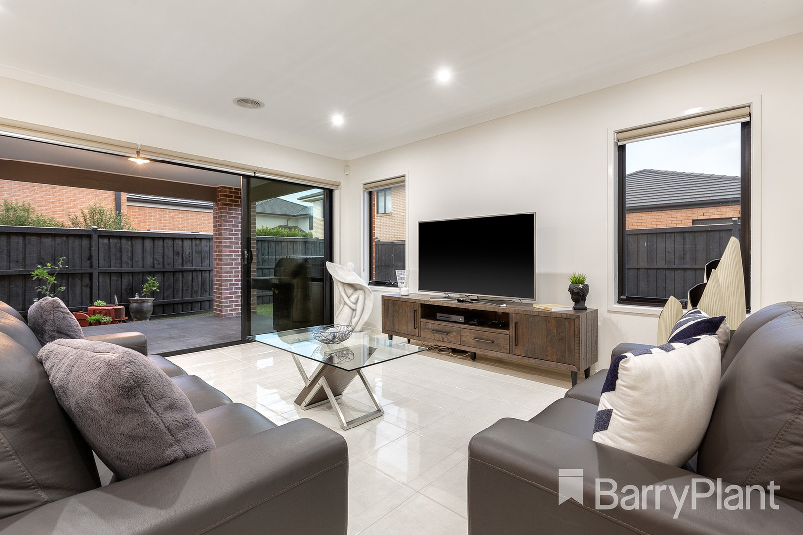 5 Milliners AvenueKeysborough, VIC 3173, Keysborough - Thumbnail 4