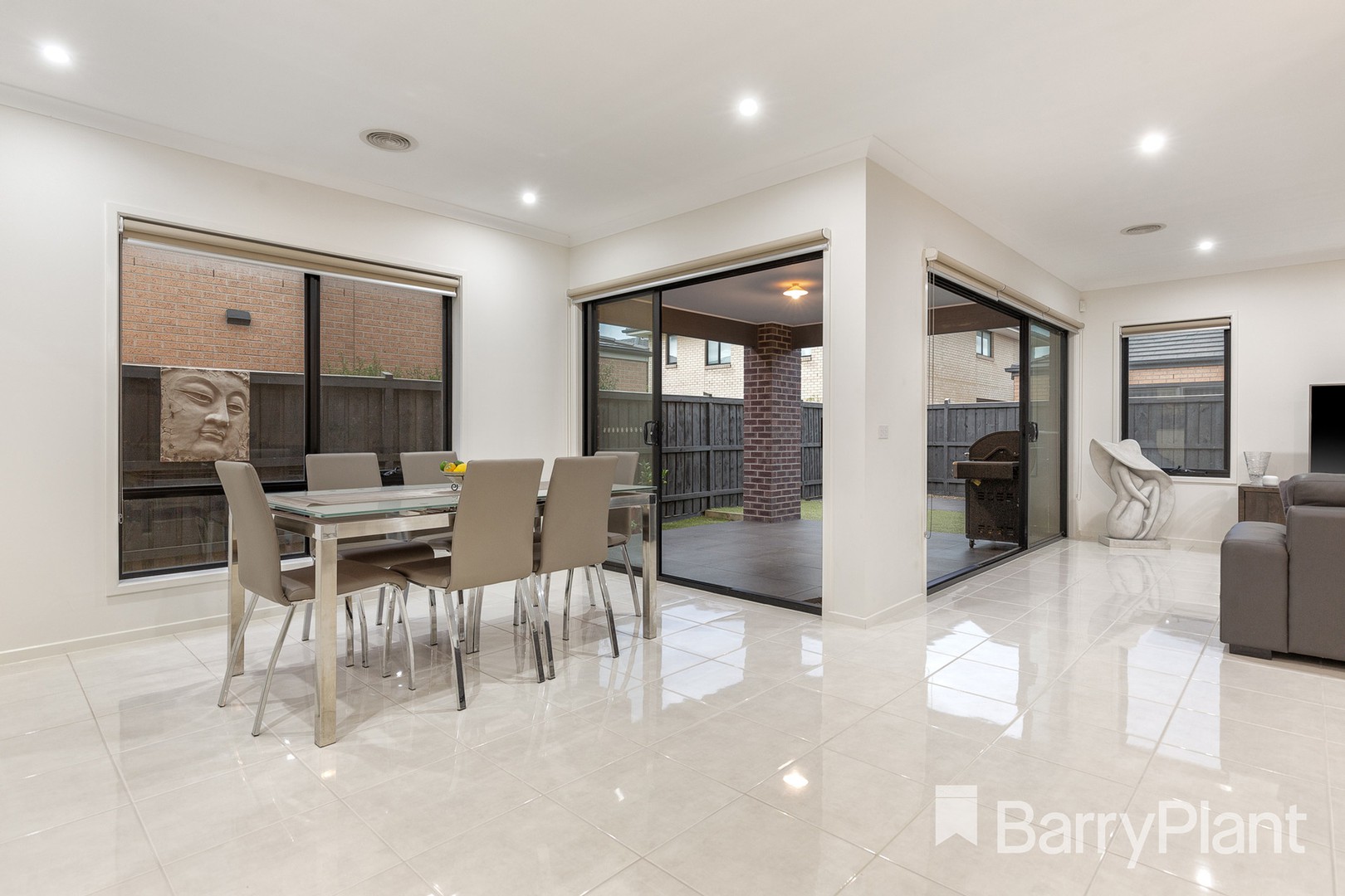 5 Milliners AvenueKeysborough, VIC 3173, Keysborough - Thumbnail 5
