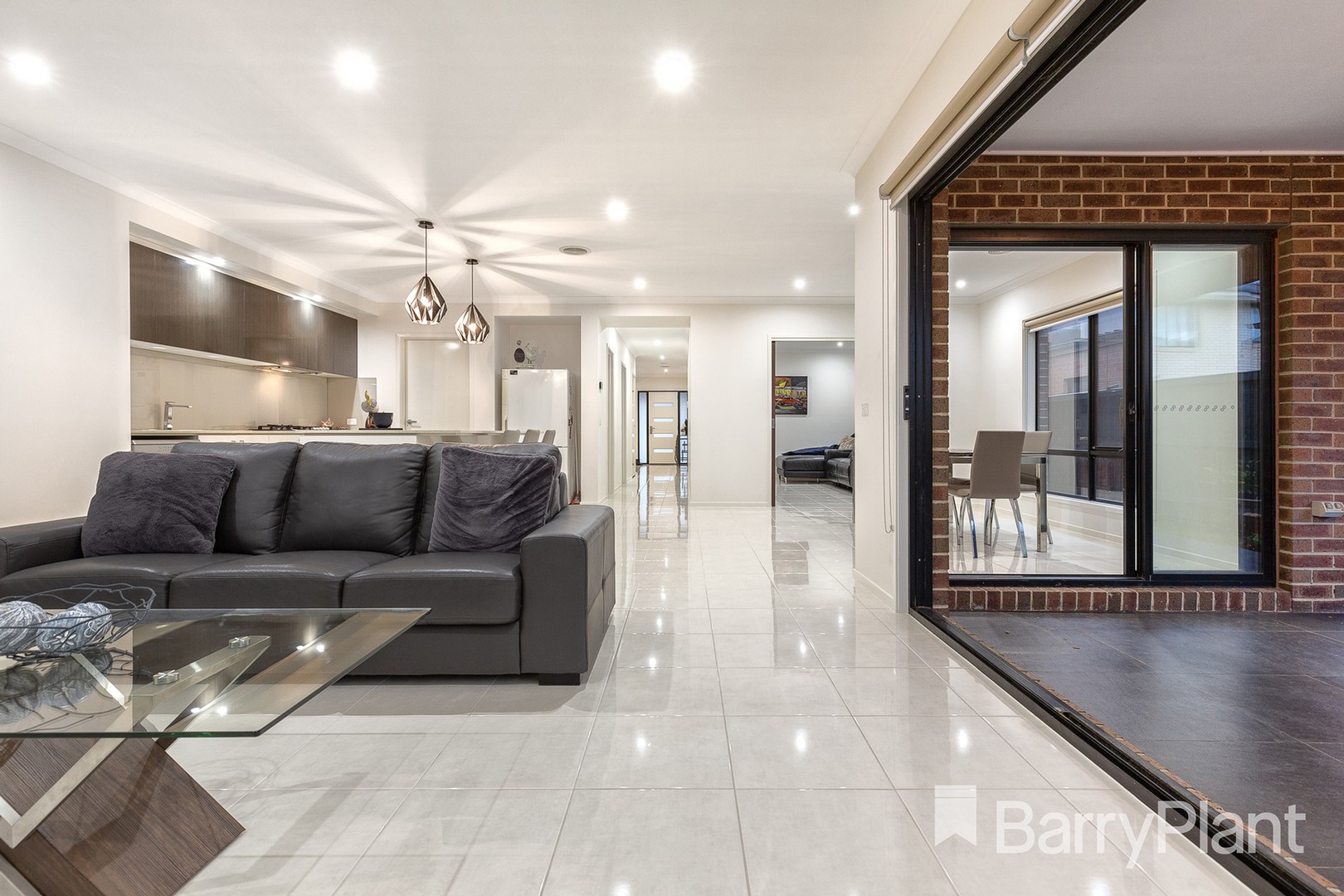 5 Milliners AvenueKeysborough, VIC 3173, Keysborough - Thumbnail 6