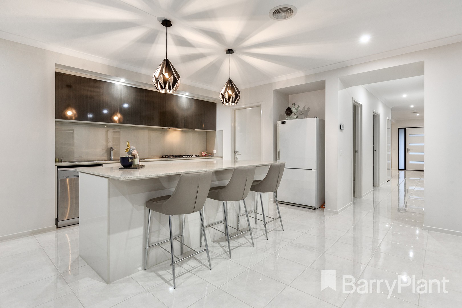 5 Milliners AvenueKeysborough, VIC 3173, Keysborough - Thumbnail 7