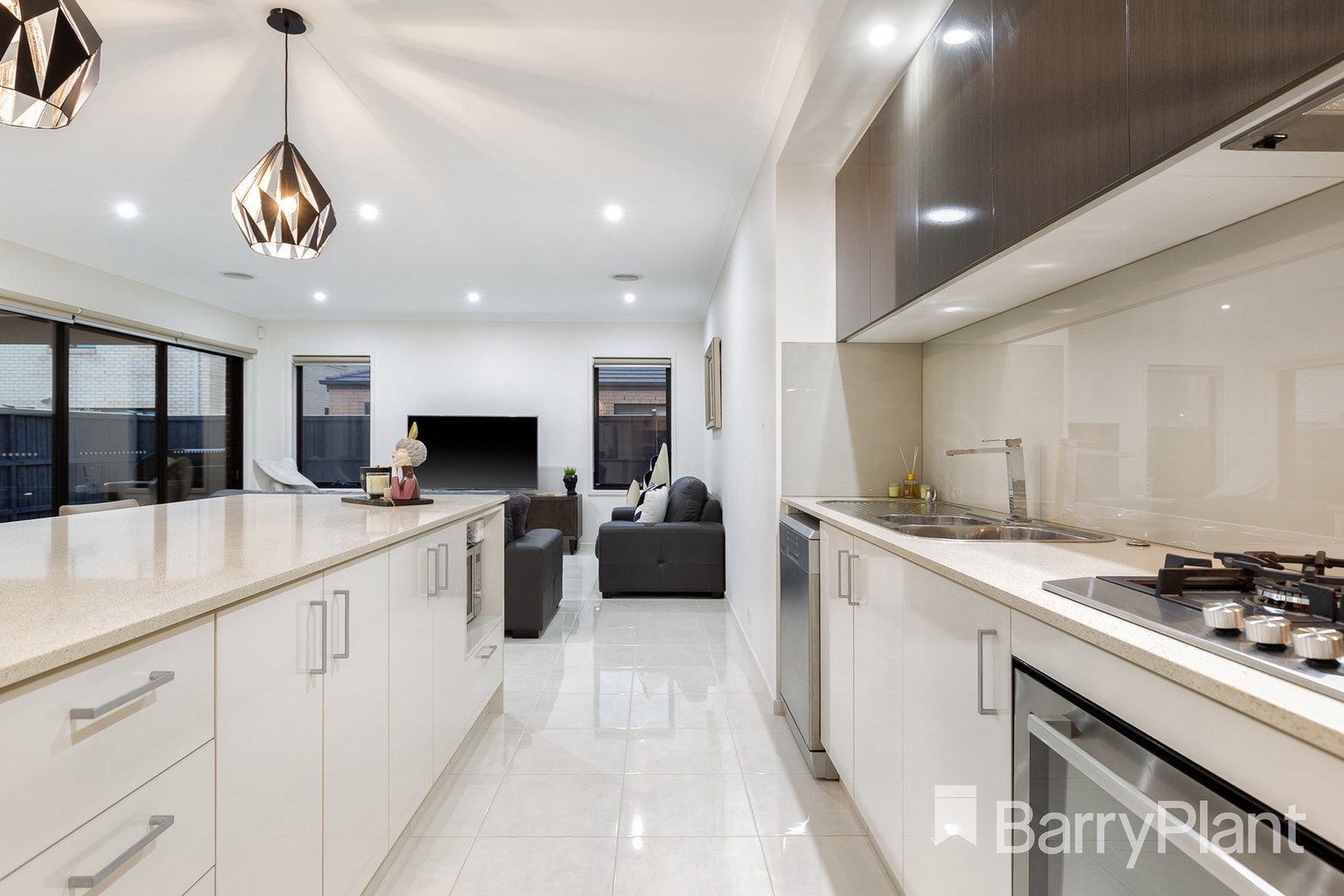 5 Milliners AvenueKeysborough, VIC 3173, Keysborough - Thumbnail 8