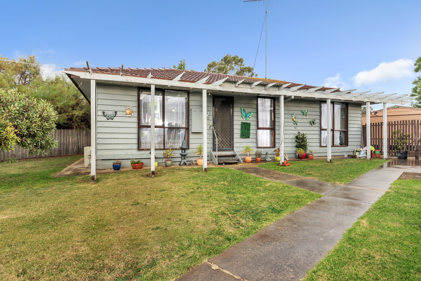 8 Cernan CourtWhittington, VIC 3219, Whittington - Thumbnail 3
