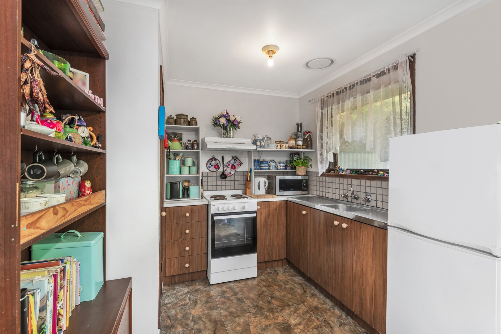 8 Cernan CourtWhittington, VIC 3219, Whittington - Thumbnail 4