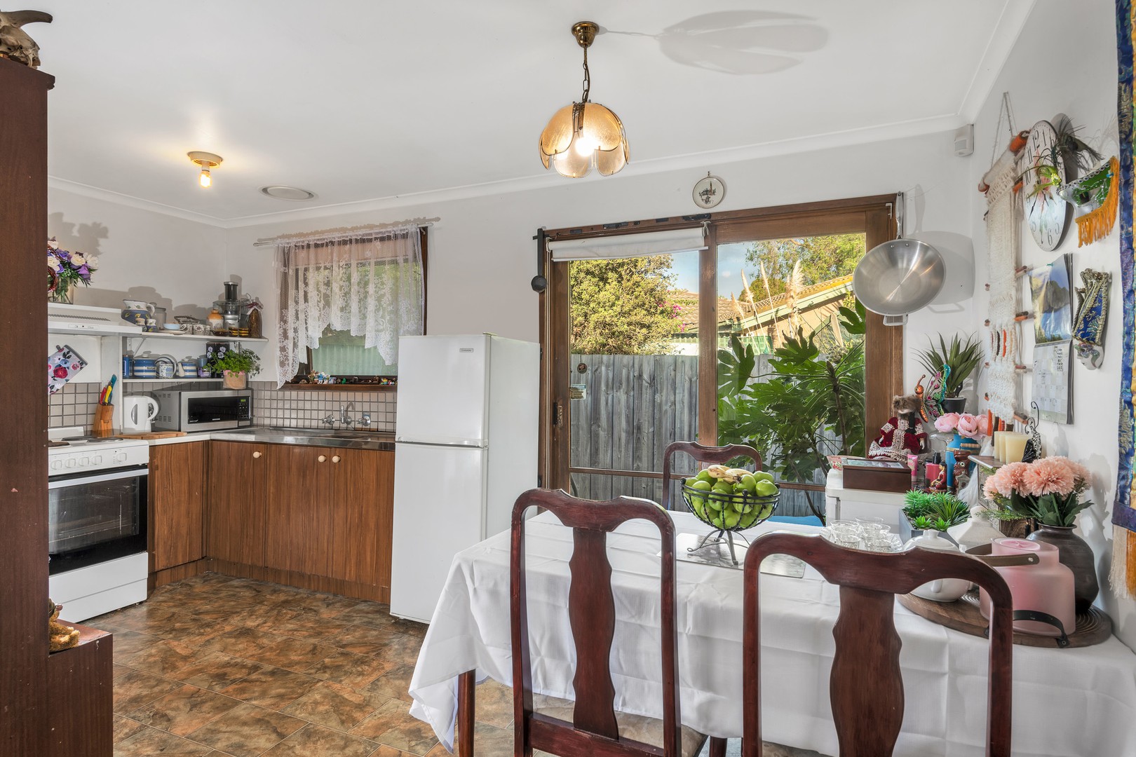 8 Cernan CourtWhittington, VIC 3219, Whittington - Thumbnail 5