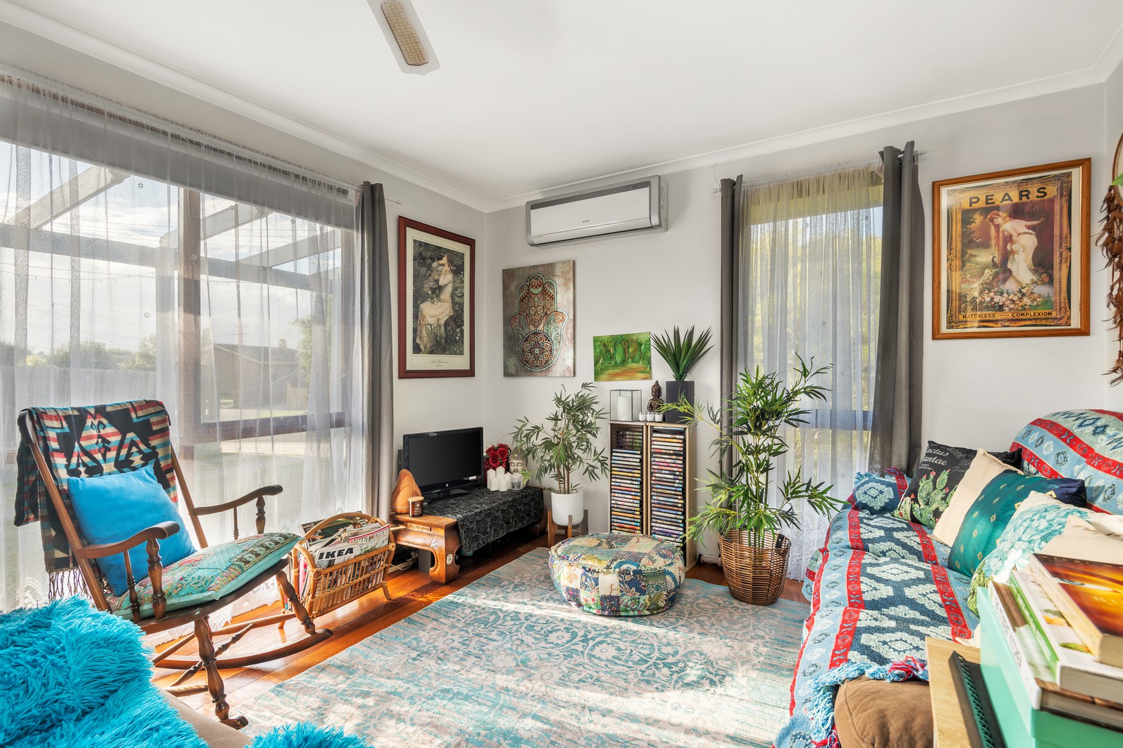 8 Cernan CourtWhittington, VIC 3219, Whittington - Thumbnail 6