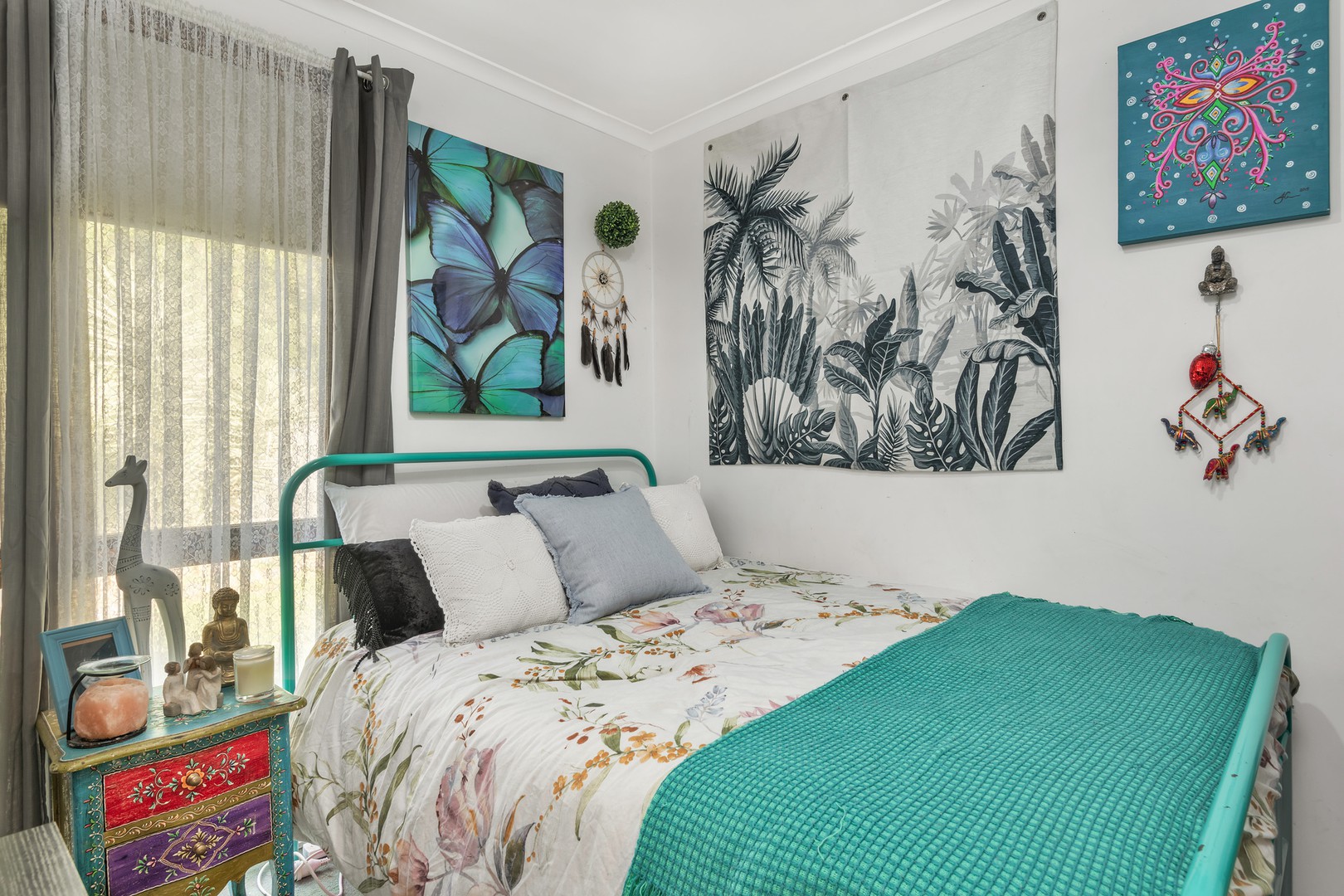 8 Cernan CourtWhittington, VIC 3219, Whittington - Thumbnail 7