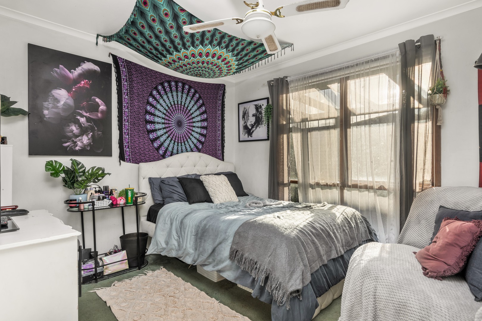 8 Cernan CourtWhittington, VIC 3219, Whittington - Thumbnail 8