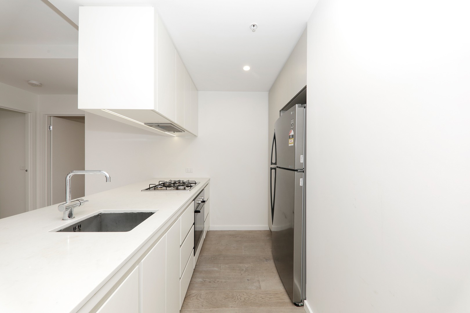 2002/70 Dorcas StreetSouthbank, VIC 3006, Southbank - Thumbnail 4