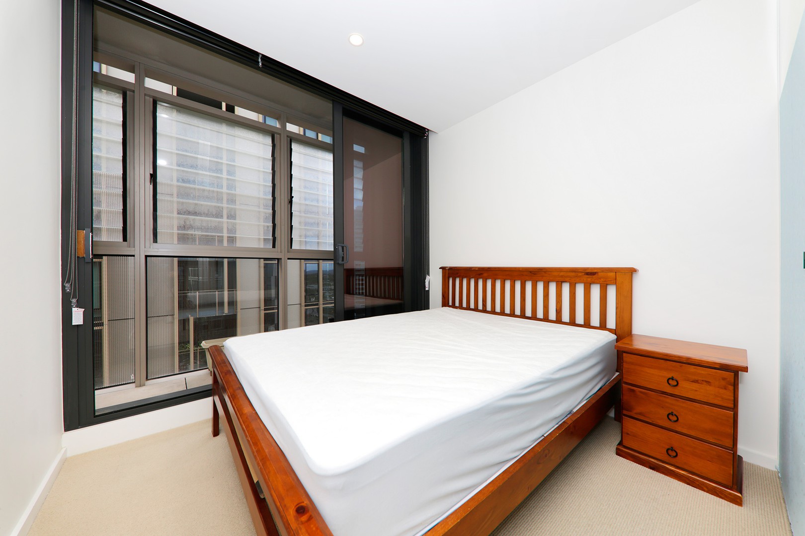 2002/70 Dorcas StreetSouthbank, VIC 3006, Southbank - Thumbnail 6