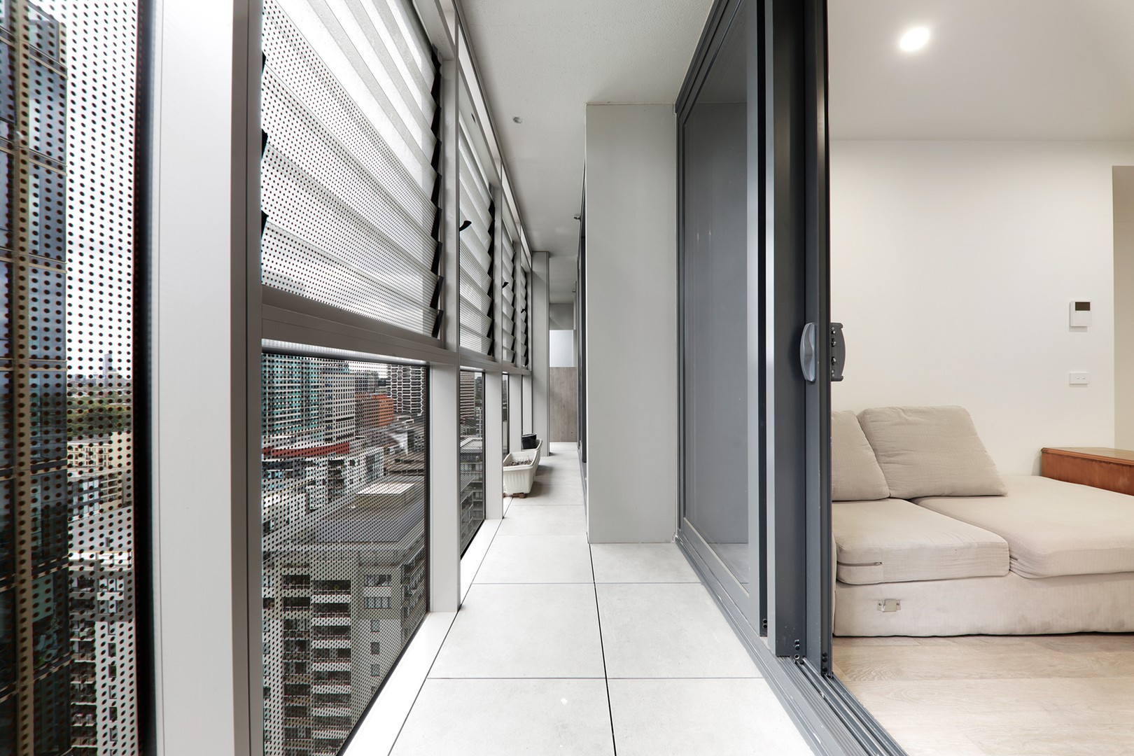 2002/70 Dorcas StreetSouthbank, VIC 3006, Southbank - Thumbnail 8