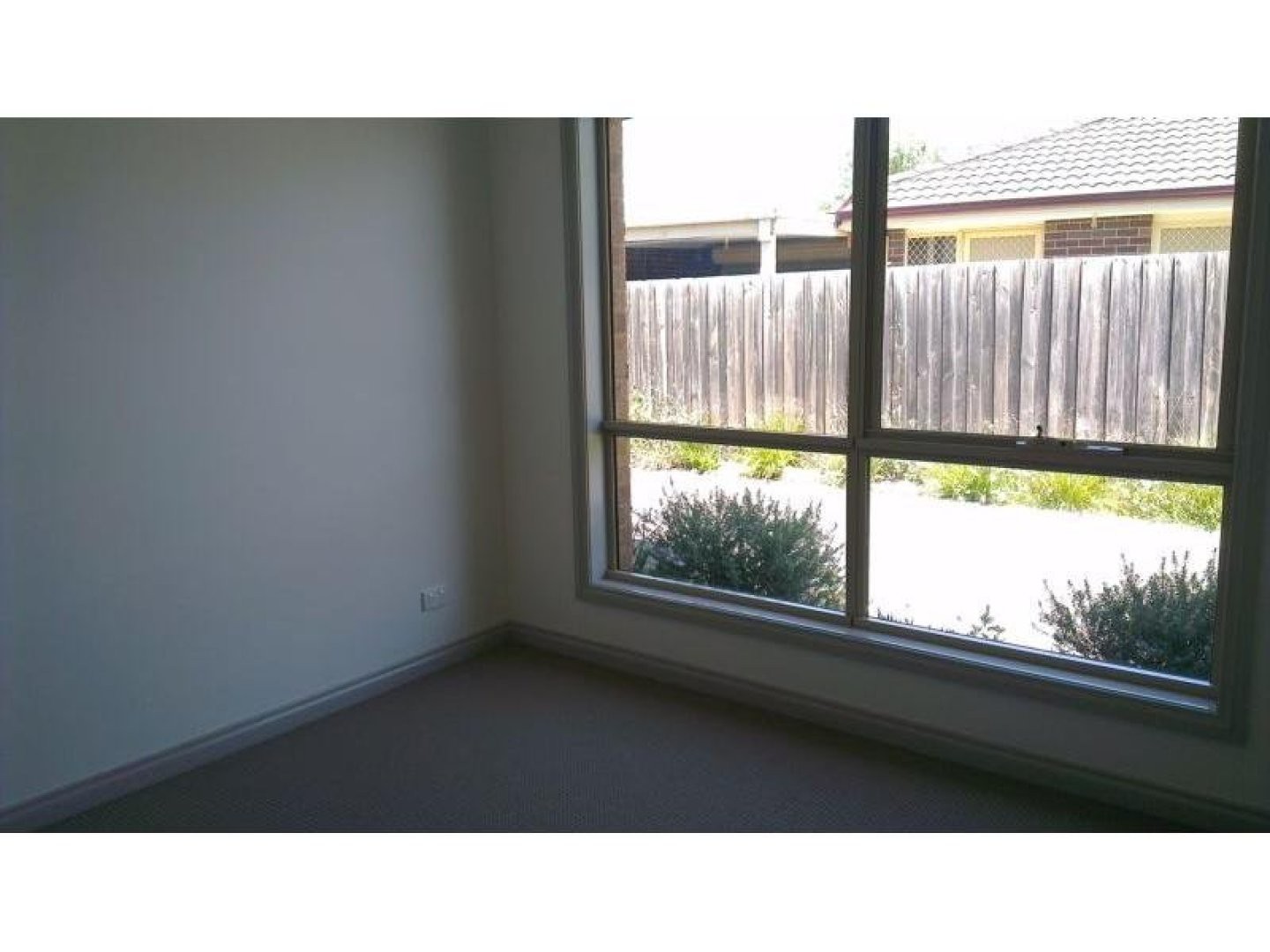 3/9 Sydney Crescent, Lalor, VIC 3075 - Thumbnail 2 - 16/04/2021