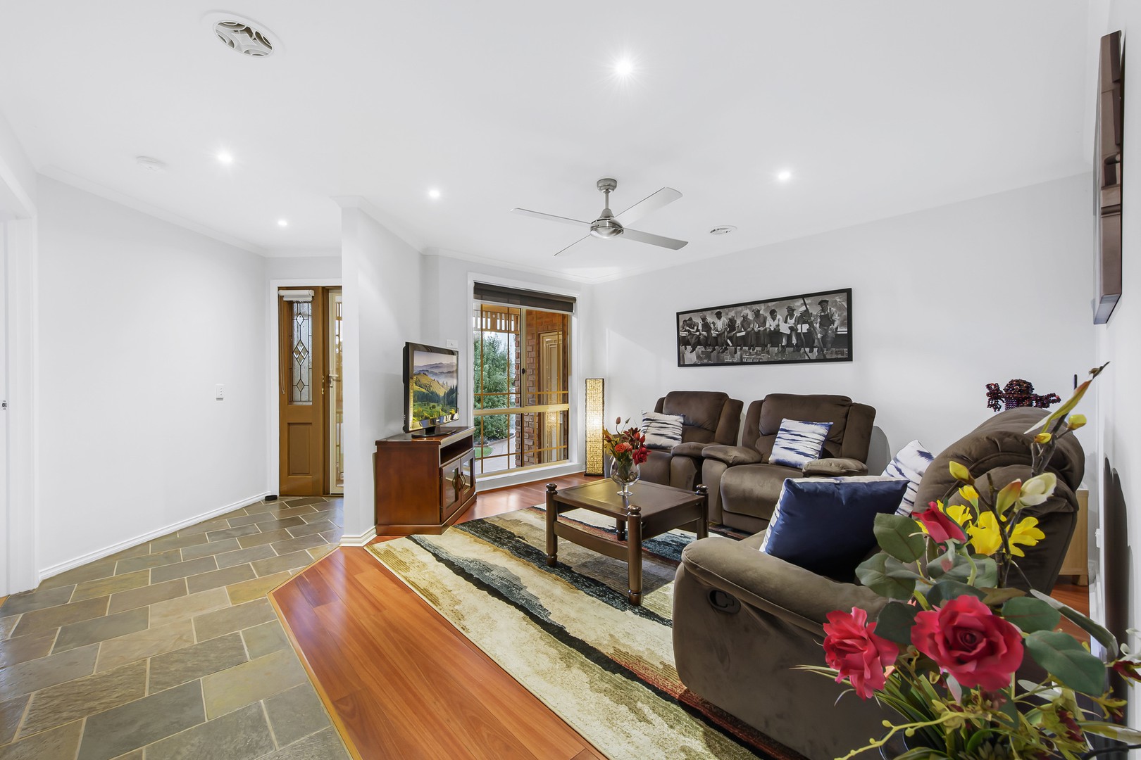 22 Hannah AvenueHillside, VIC 3037, Hillside - Thumbnail 2