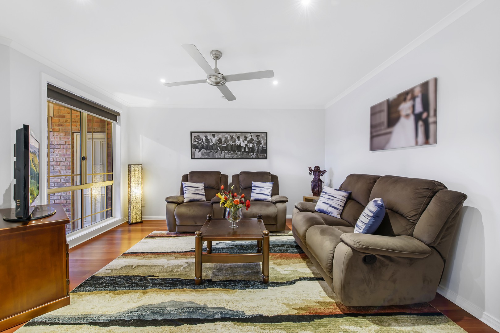 22 Hannah AvenueHillside, VIC 3037, Hillside - Thumbnail 3