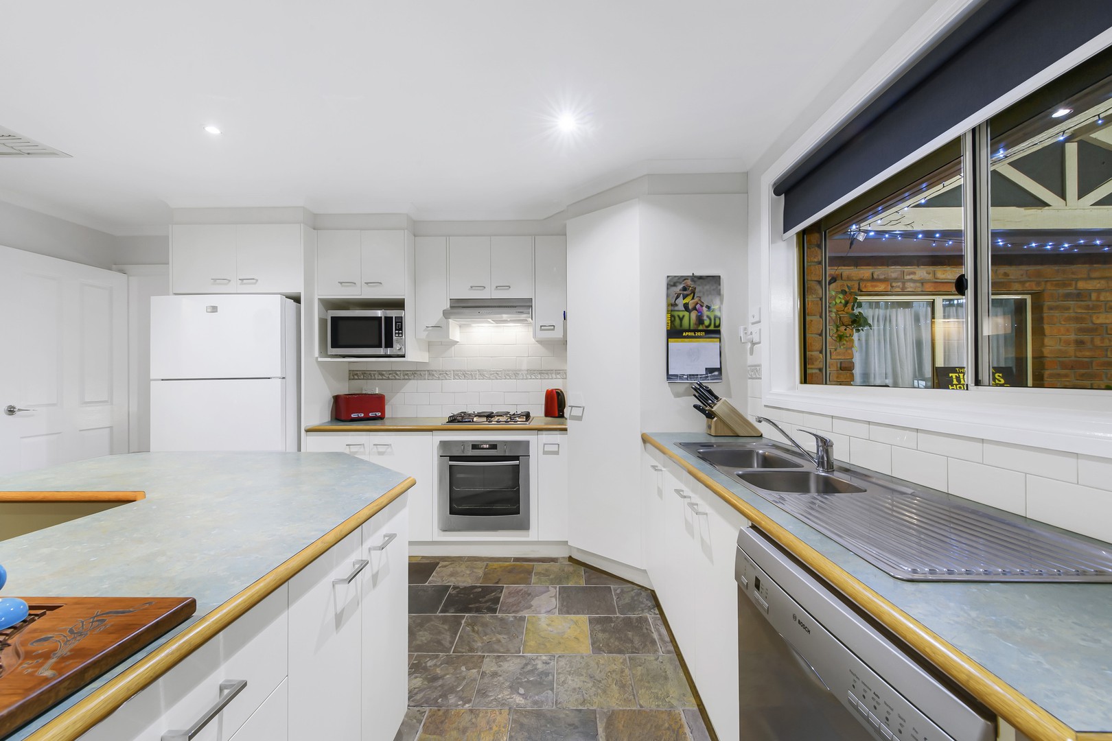 22 Hannah AvenueHillside, VIC 3037, Hillside - Thumbnail 4