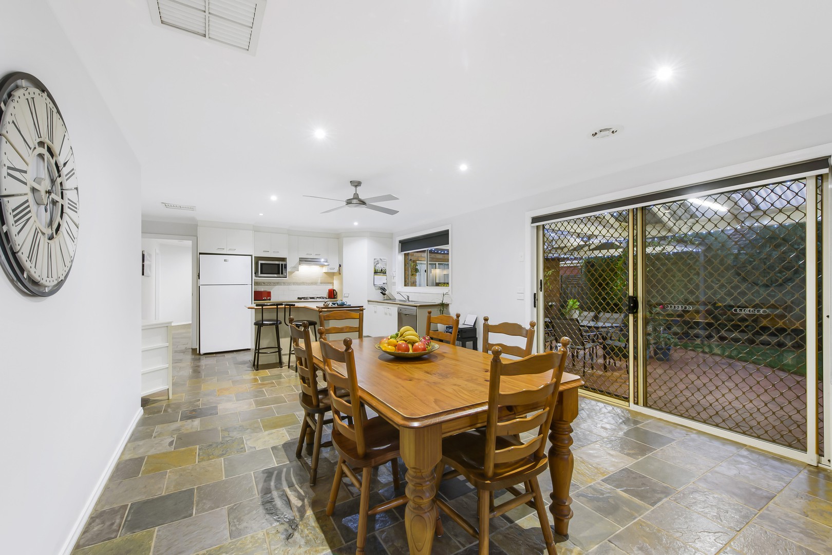 22 Hannah AvenueHillside, VIC 3037, Hillside - Thumbnail 5