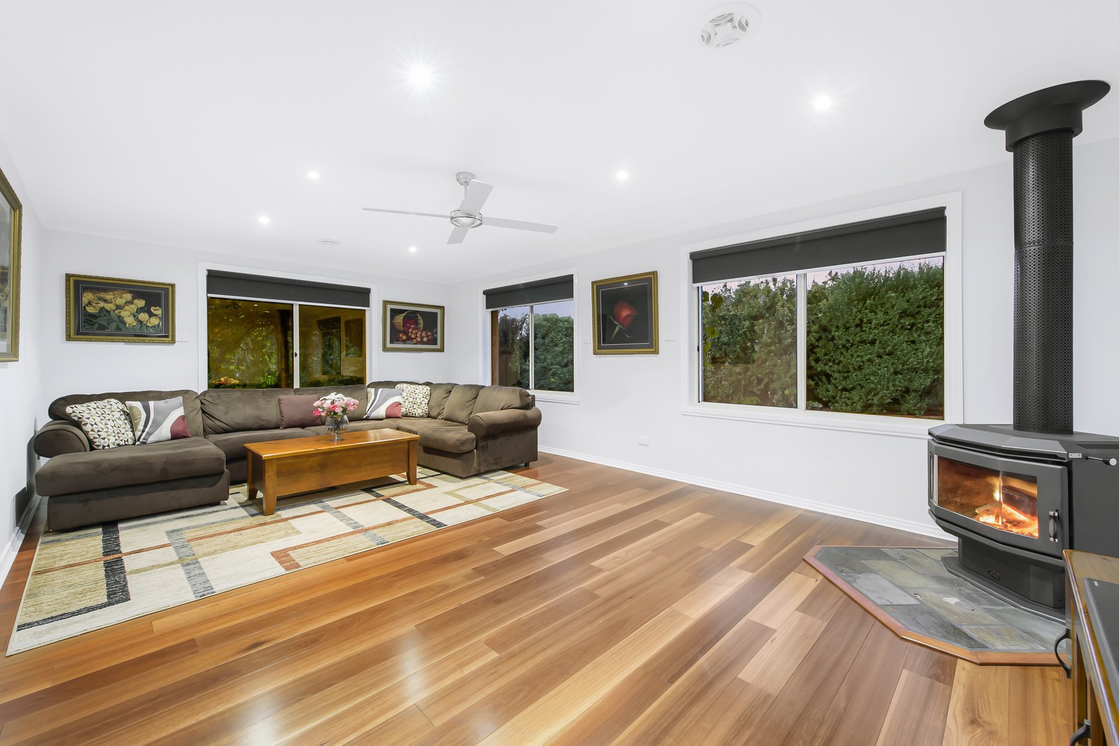 22 Hannah AvenueHillside, VIC 3037, Hillside - Thumbnail 6