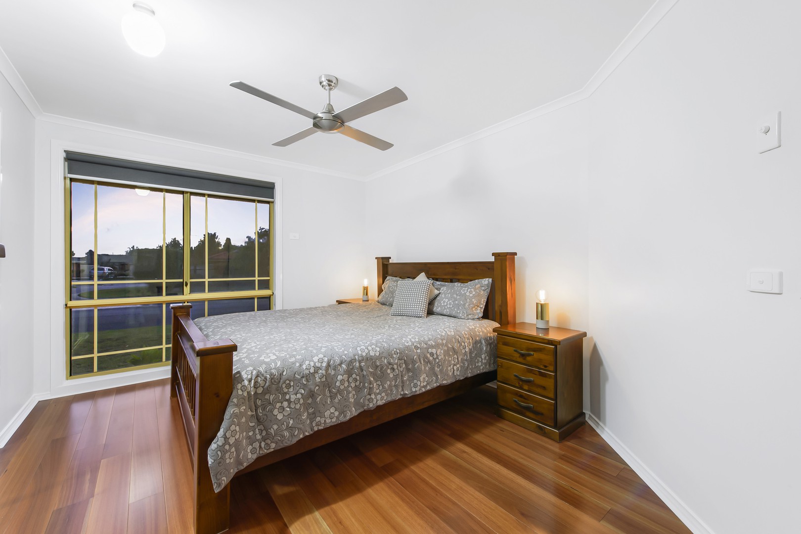 22 Hannah AvenueHillside, VIC 3037, Hillside - Thumbnail 7