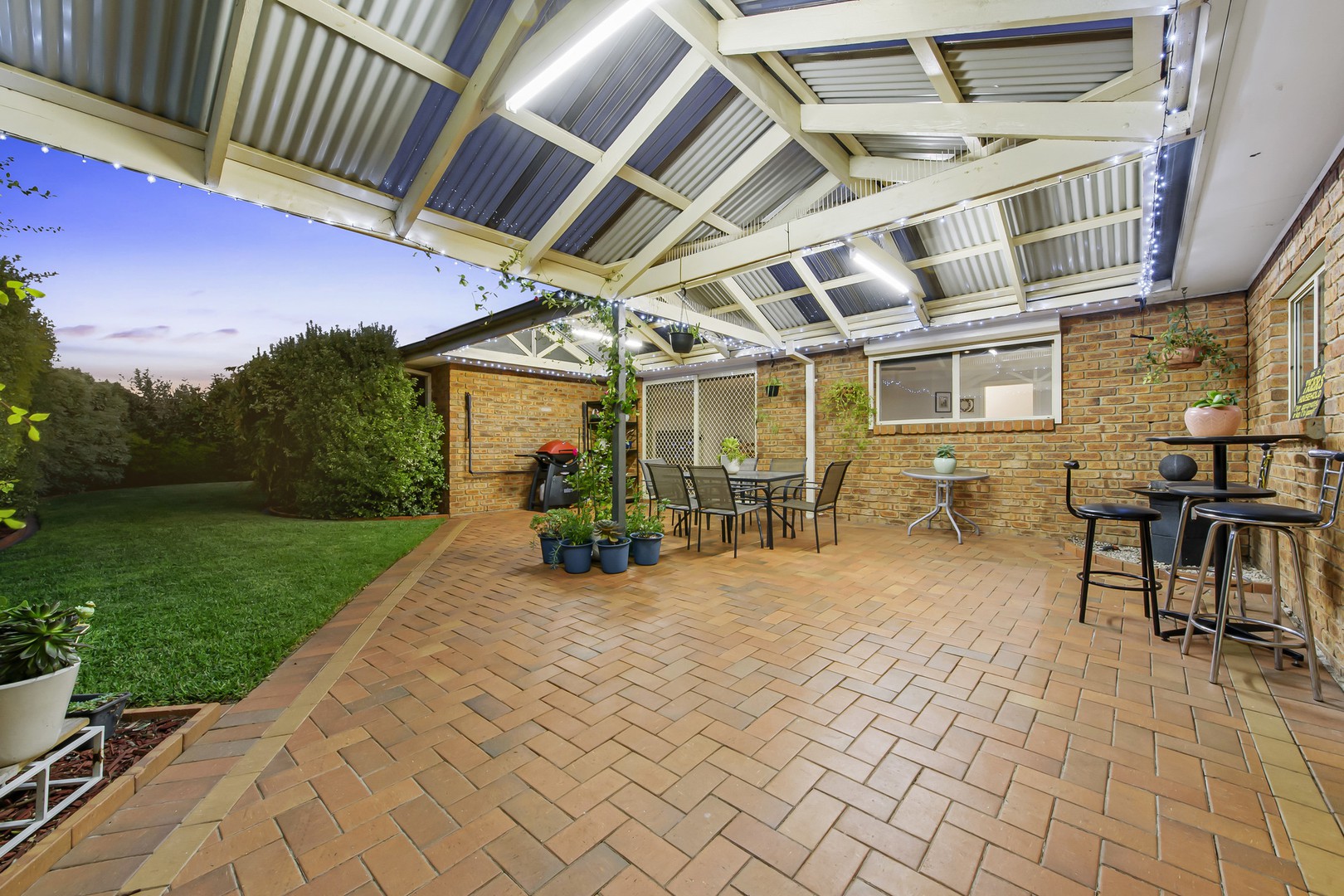 22 Hannah AvenueHillside, VIC 3037, Hillside - Thumbnail 8