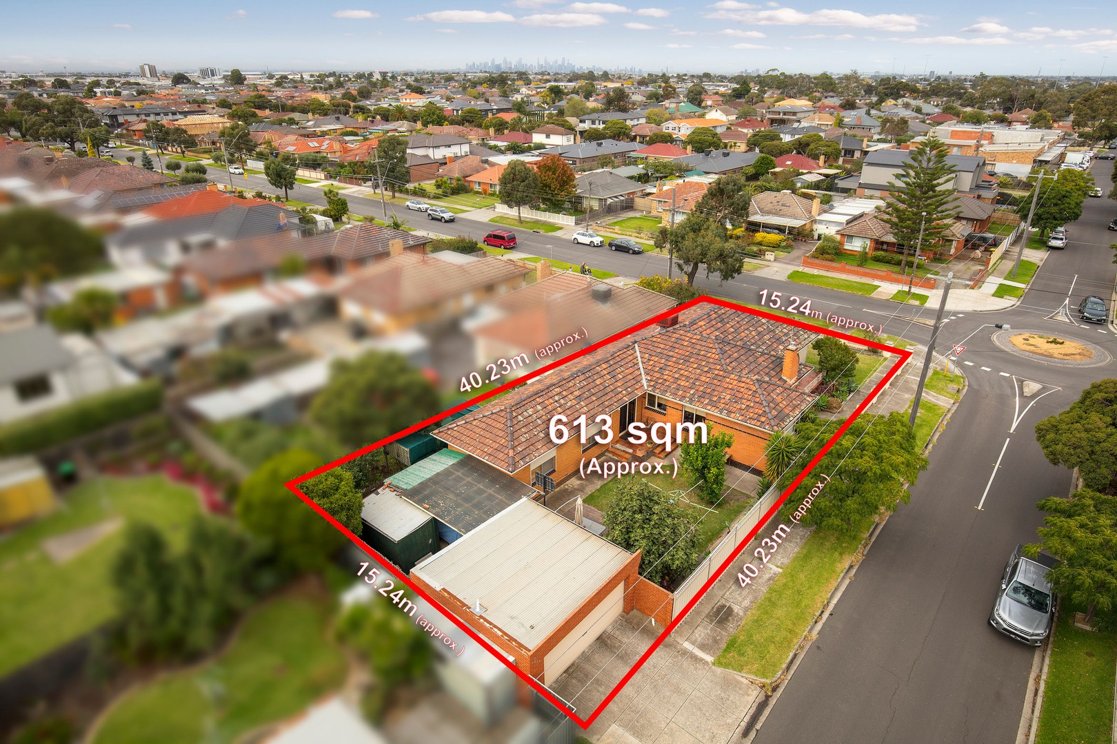 168 Parer RoadAirport West, VIC 3042, Airport West - Thumbnail 2