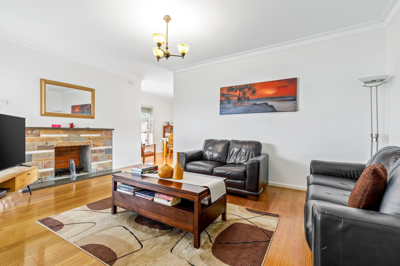 168 Parer RoadAirport West, VIC 3042, Airport West - Thumbnail 4