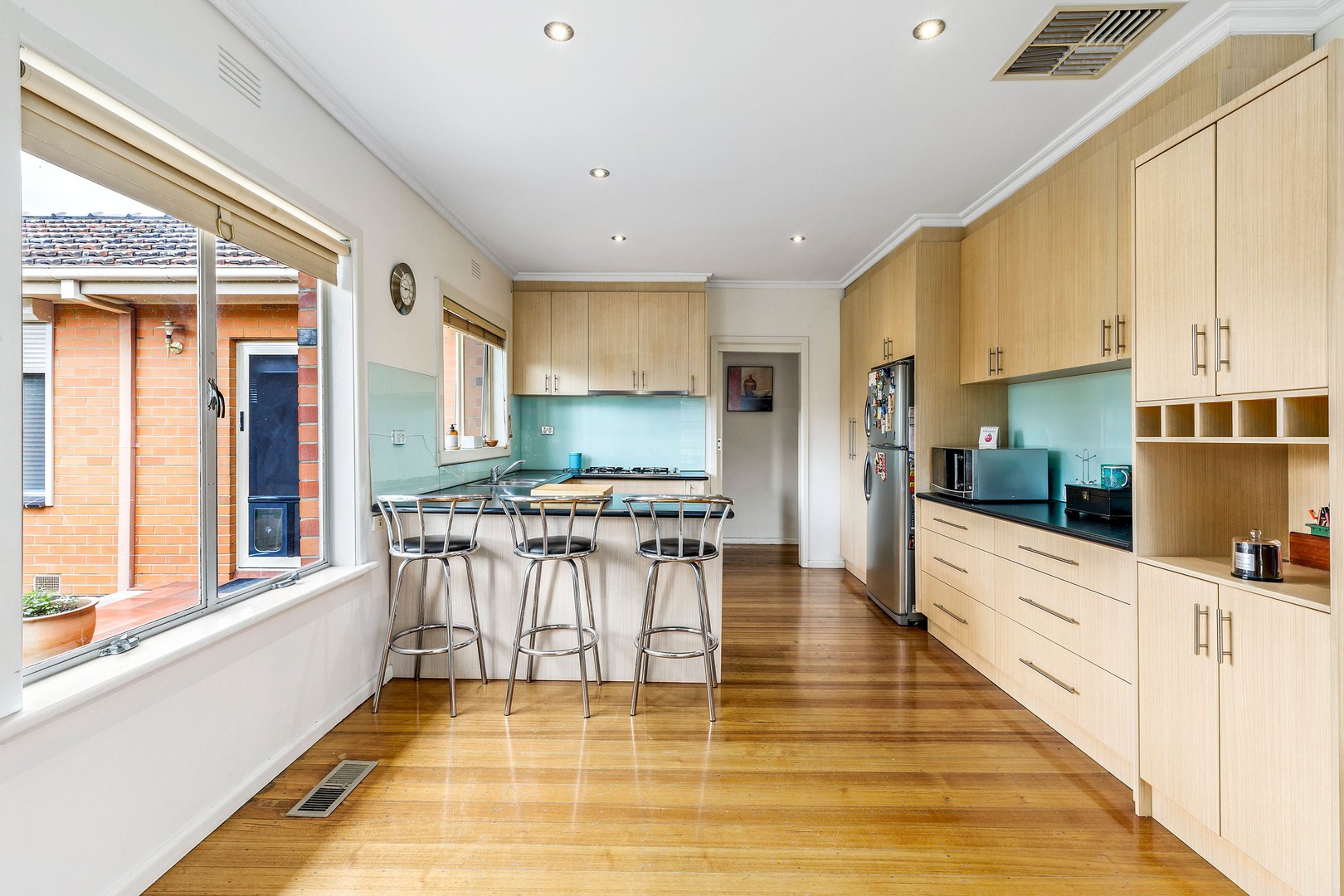 168 Parer RoadAirport West, VIC 3042, Airport West - Thumbnail 5