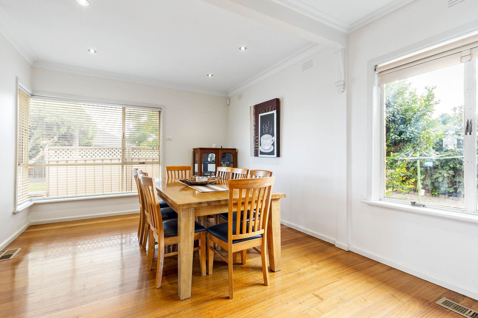 168 Parer RoadAirport West, VIC 3042, Airport West - Thumbnail 6