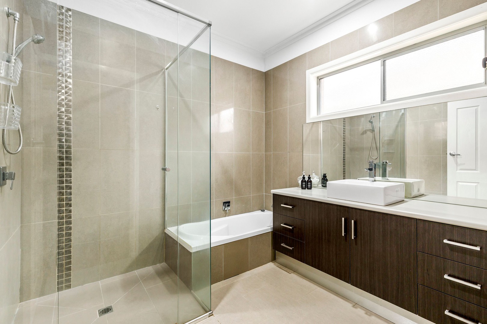 168 Parer RoadAirport West, VIC 3042, Airport West - Thumbnail 7