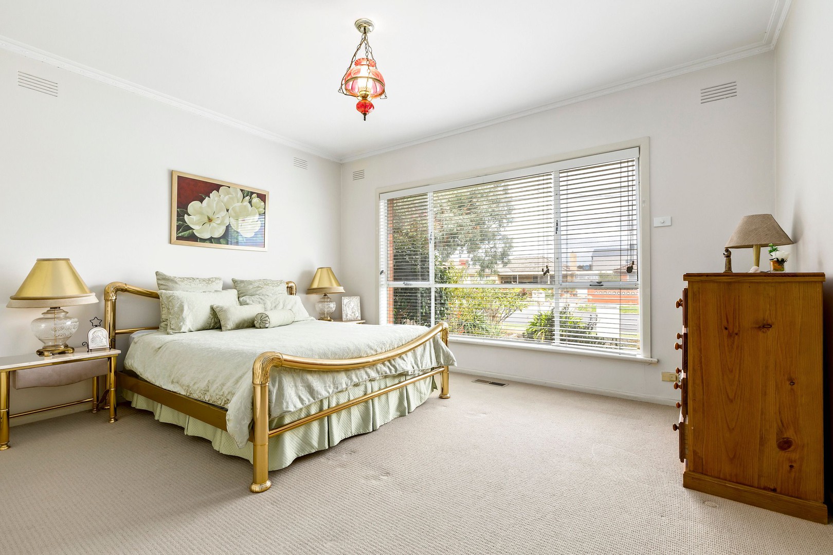 168 Parer RoadAirport West, VIC 3042, Airport West - Thumbnail 8
