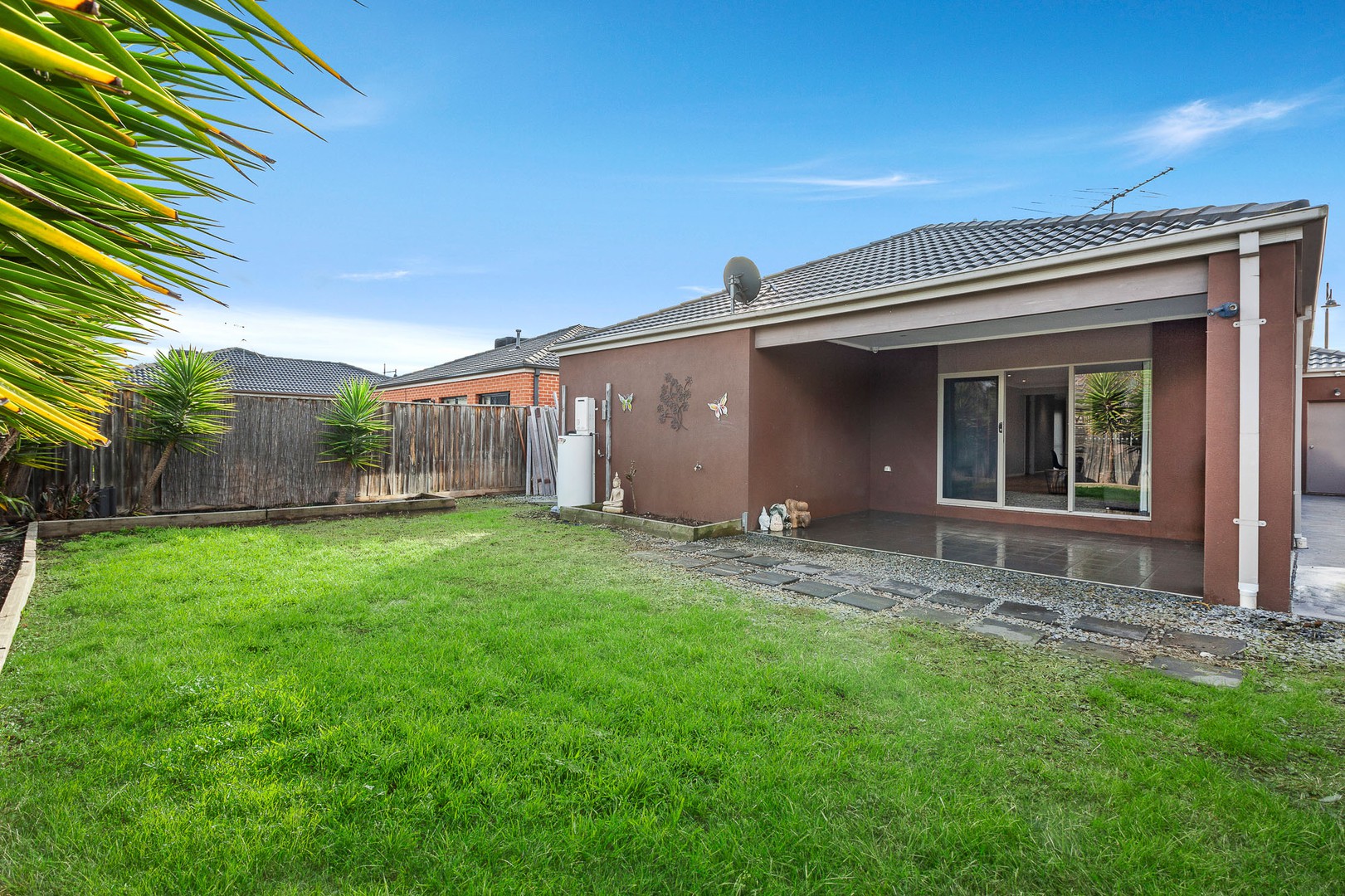 77 Vantage Point BoulevardDoreen, VIC 3754, Doreen - Thumbnail 8